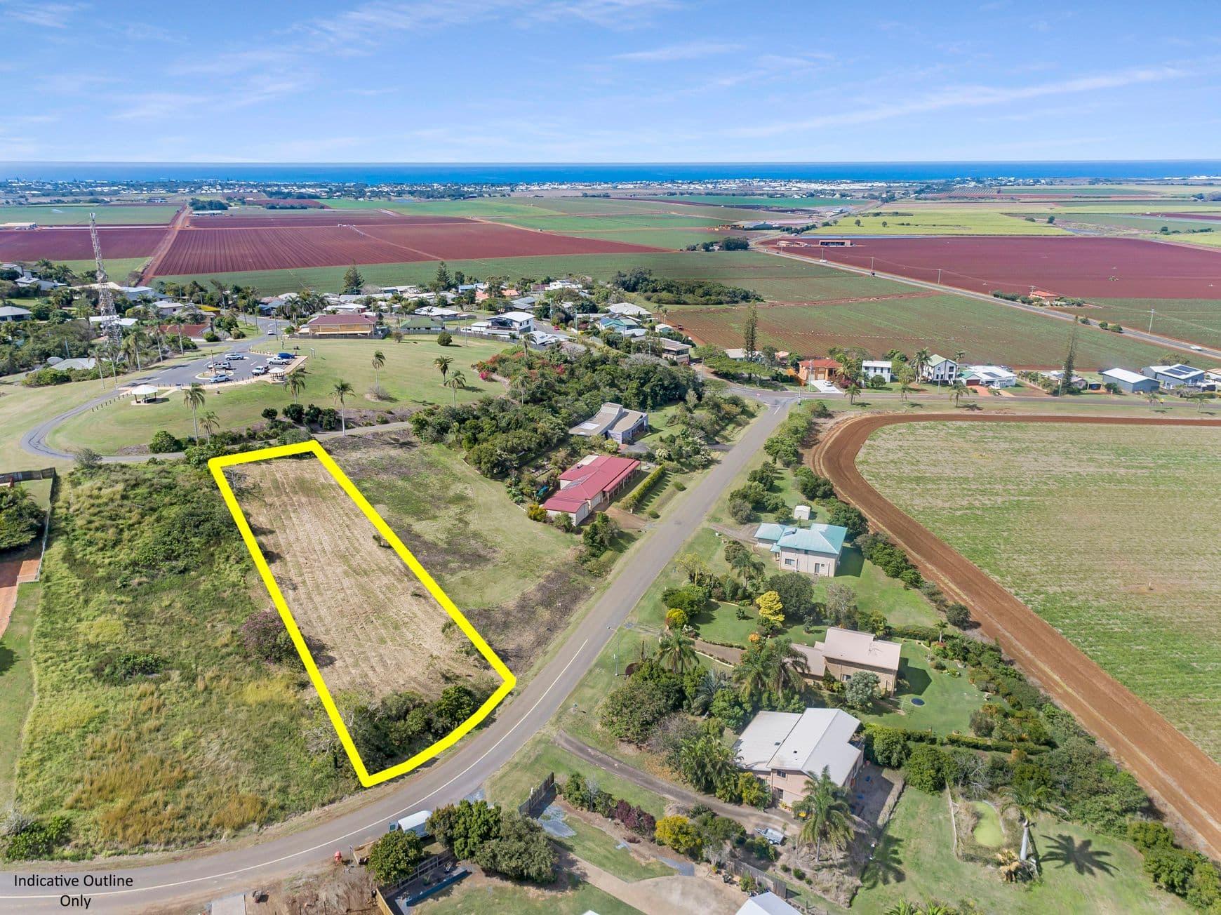 8 Finemore Crescent, Qunaba QLD 4670, Qunaba - Thumbnail 4