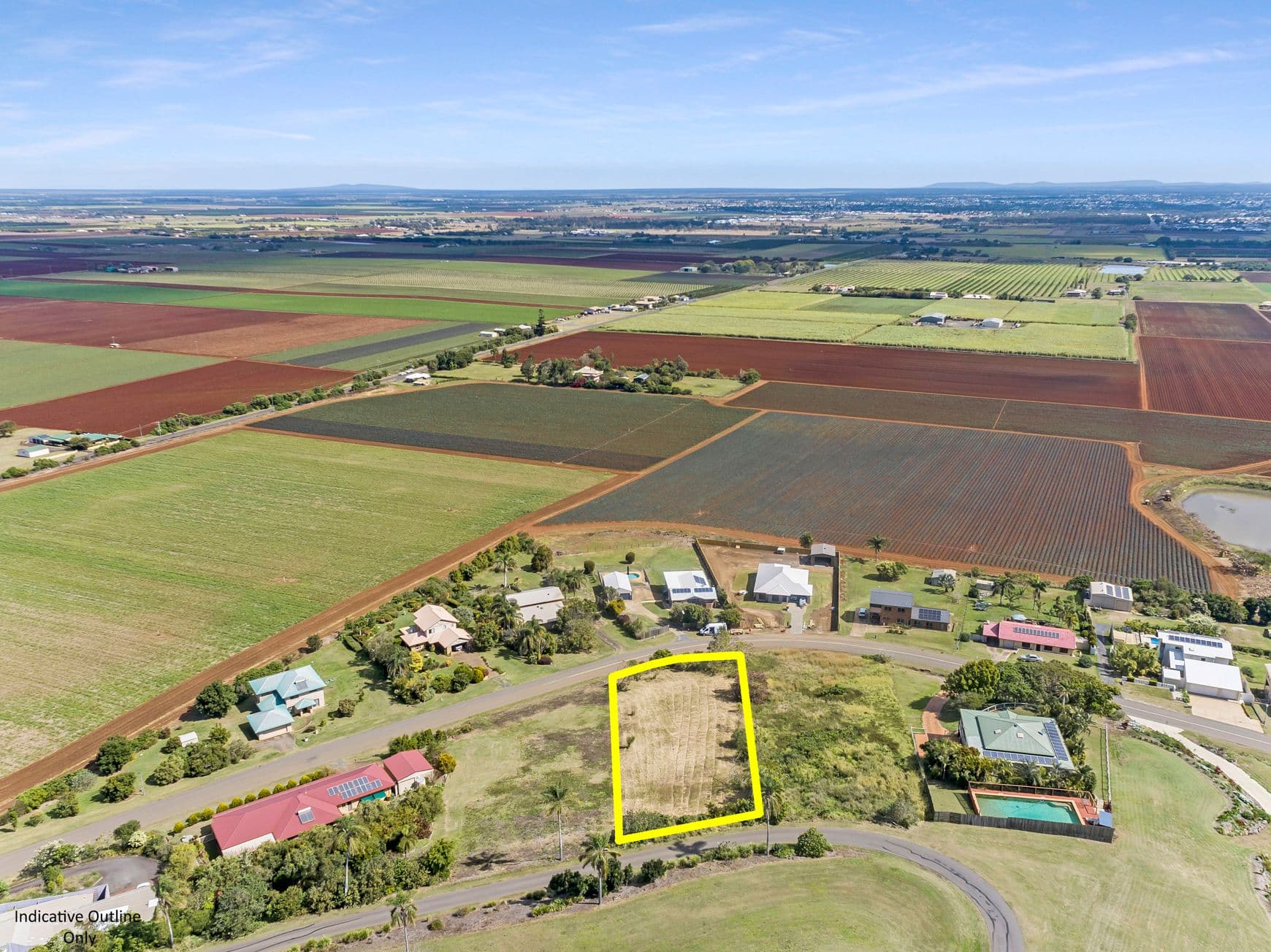 8 Finemore Crescent, Qunaba QLD 4670, Qunaba - Thumbnail 5