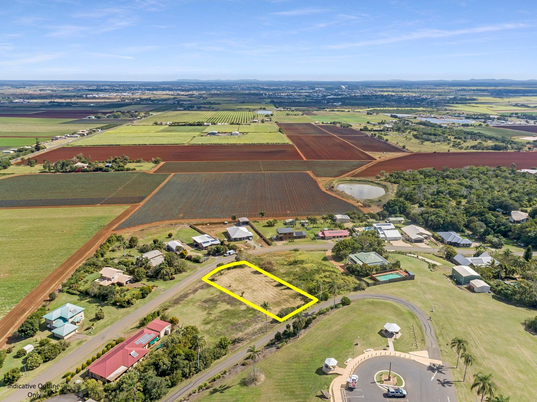 8 Finemore Crescent, Qunaba QLD 4670, Qunaba - Thumbnail 6