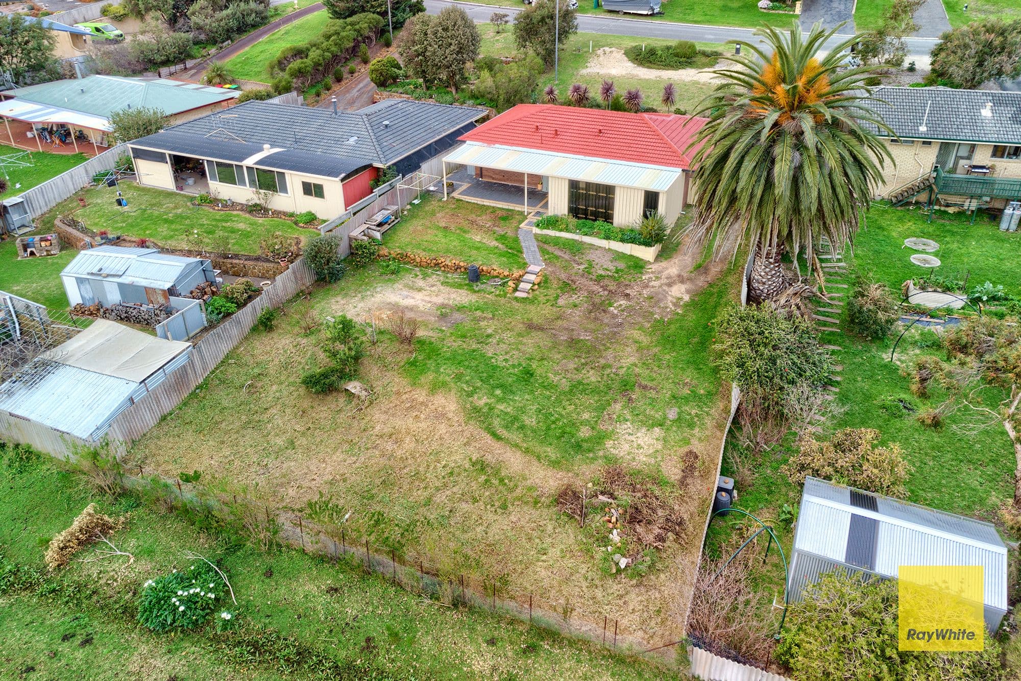 27 Boronia Avenue, Collingwood Heights WA 6330, Collingwood Heights - Thumbnail 4