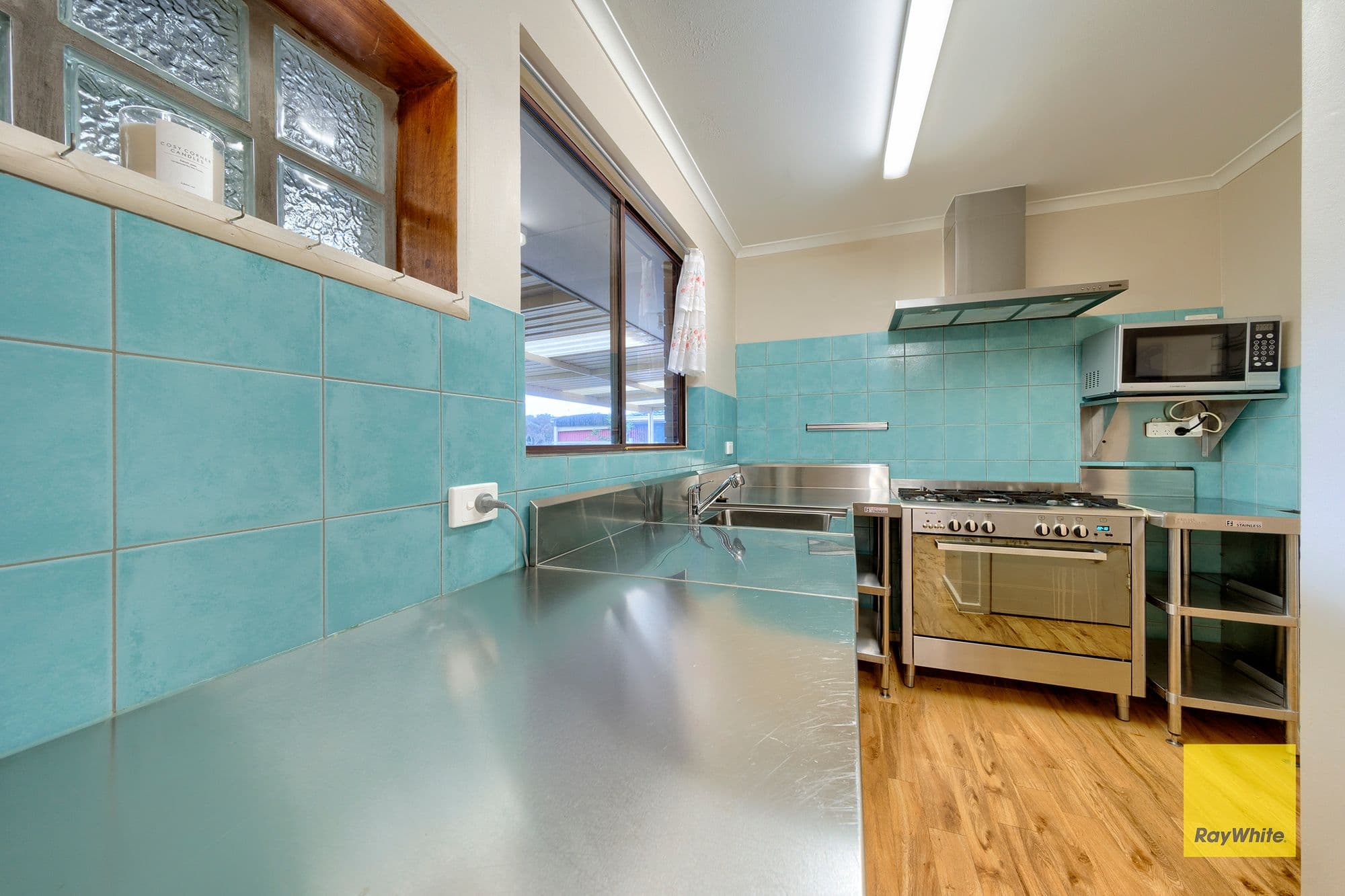 27 Boronia Avenue, Collingwood Heights WA 6330, Collingwood Heights - Thumbnail 5