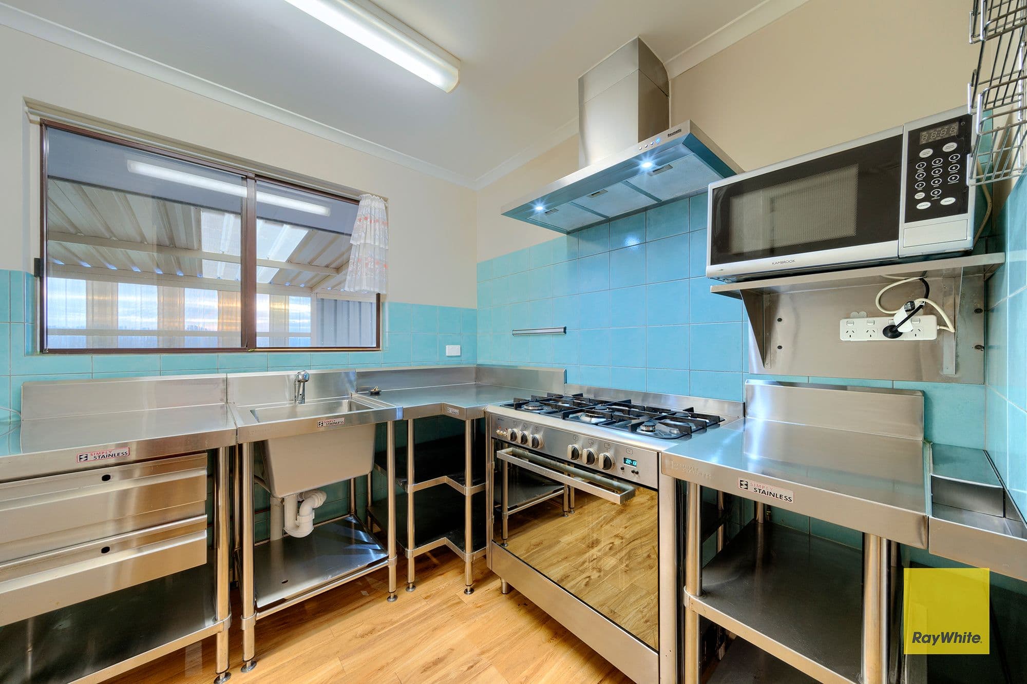 27 Boronia Avenue, Collingwood Heights WA 6330, Collingwood Heights - Thumbnail 6