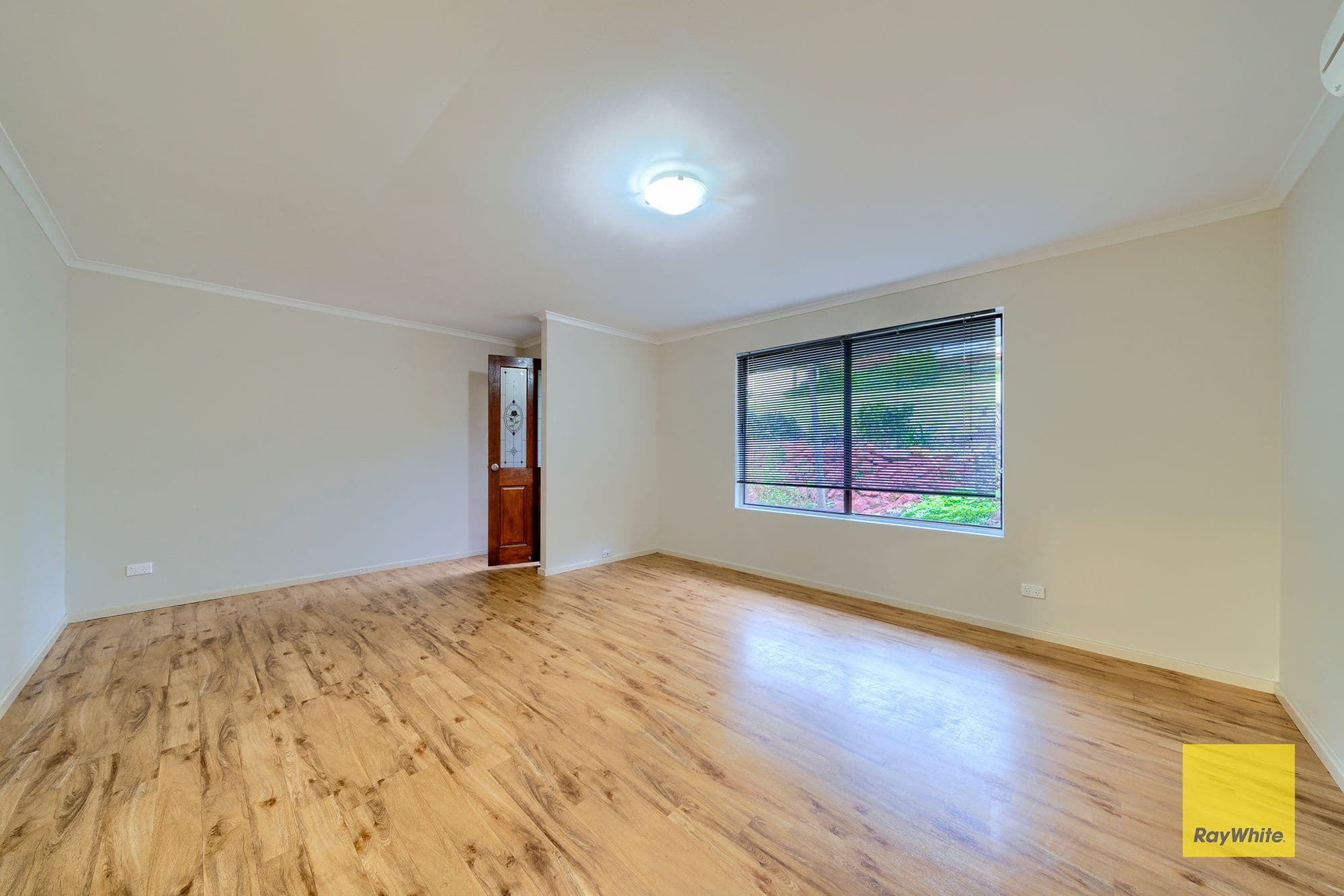 27 Boronia Avenue, Collingwood Heights WA 6330, Collingwood Heights - Thumbnail 8