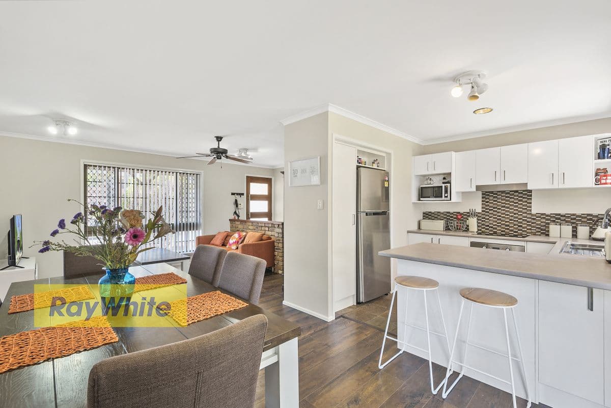 18 Leigh Street, Deception Bay QLD 4508, Deception Bay - Image 1