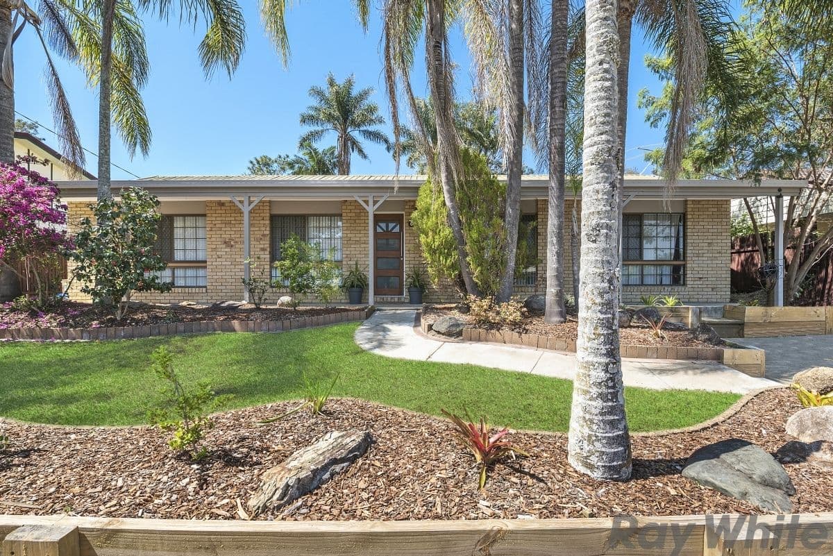 18 Leigh Street, Deception Bay QLD 4508, Deception Bay - Thumbnail 2