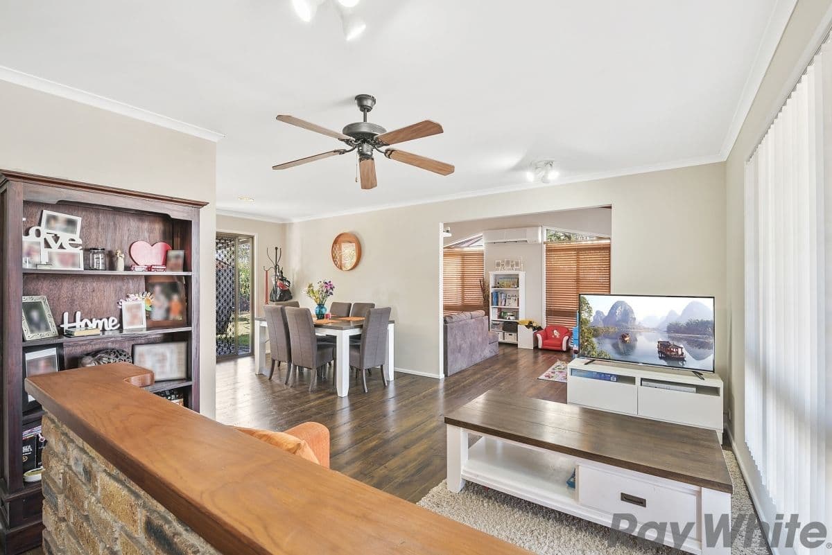 18 Leigh Street, Deception Bay QLD 4508, Deception Bay - Thumbnail 6
