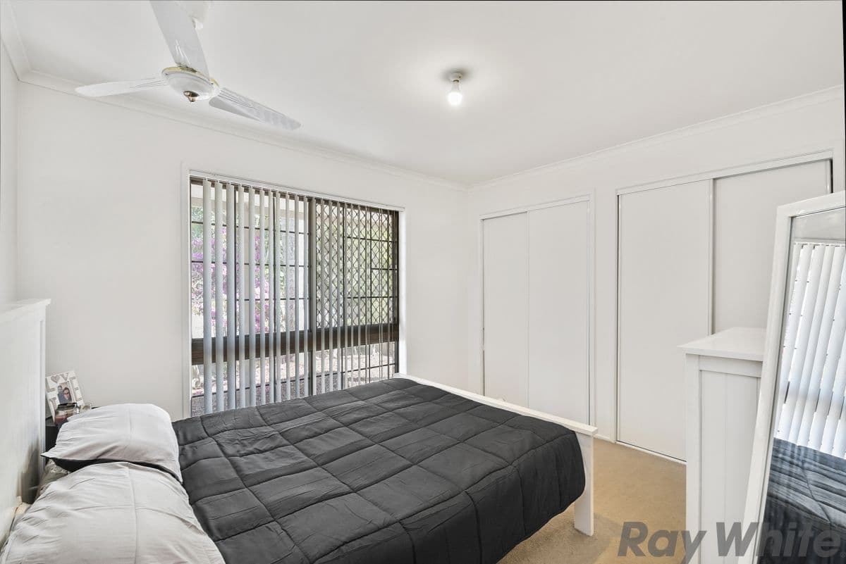 18 Leigh Street, Deception Bay QLD 4508, Deception Bay - Thumbnail 8