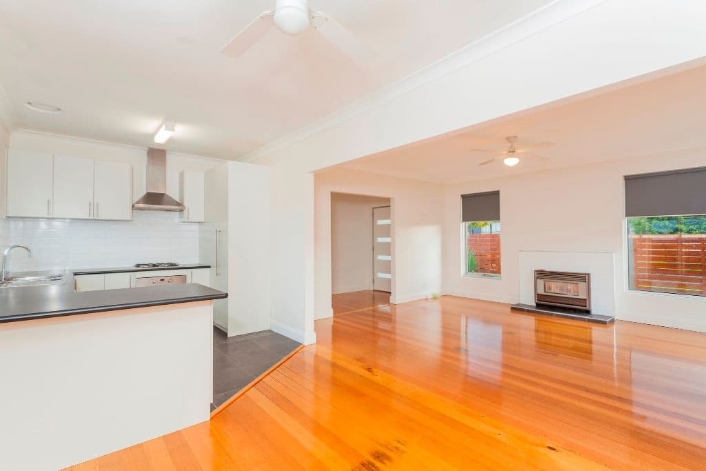 5 Karana Avenue, Grovedale VIC 3216, Grovedale - Image 1