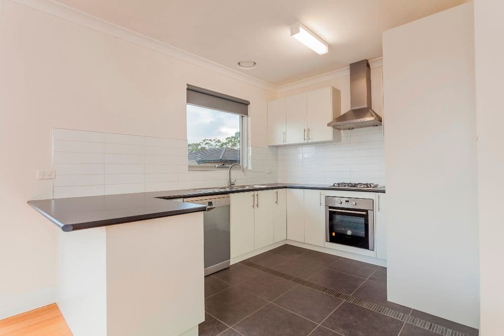 5 Karana Avenue, Grovedale VIC 3216, Grovedale - Thumbnail 2