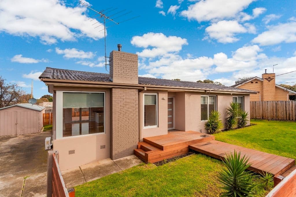 5 Karana Avenue, Grovedale VIC 3216, Grovedale - Thumbnail 3