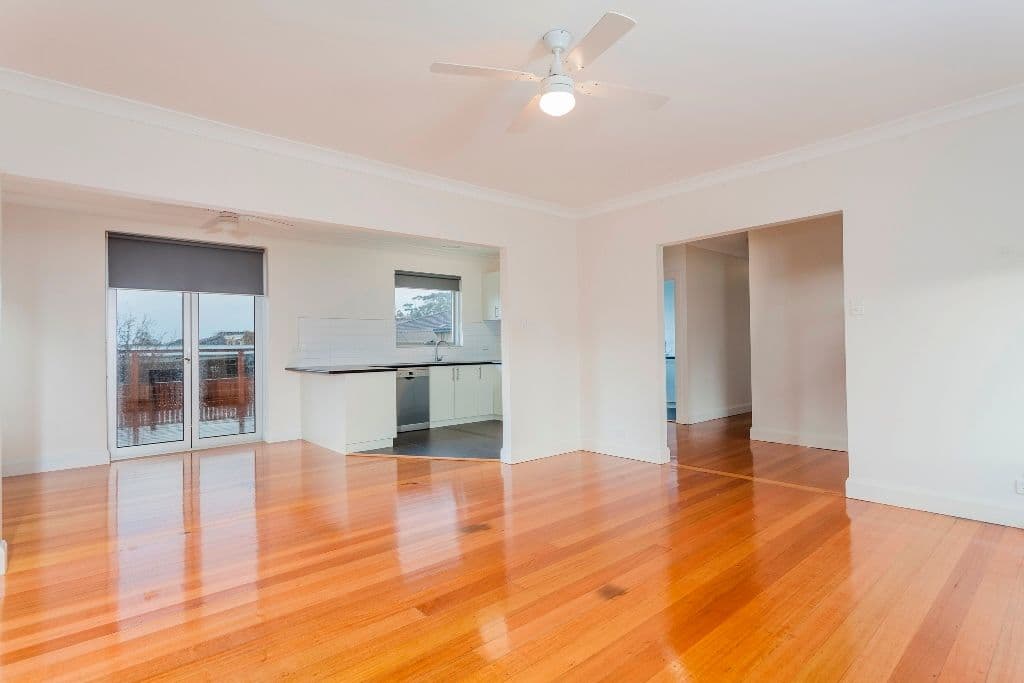 5 Karana Avenue, Grovedale VIC 3216, Grovedale - Thumbnail 4