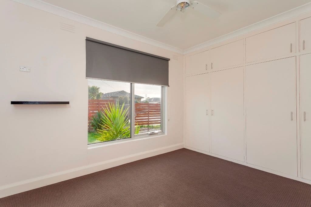 5 Karana Avenue, Grovedale VIC 3216, Grovedale - Thumbnail 6