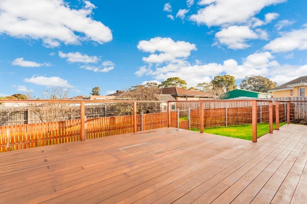 5 Karana Avenue, Grovedale VIC 3216, Grovedale - Thumbnail 7