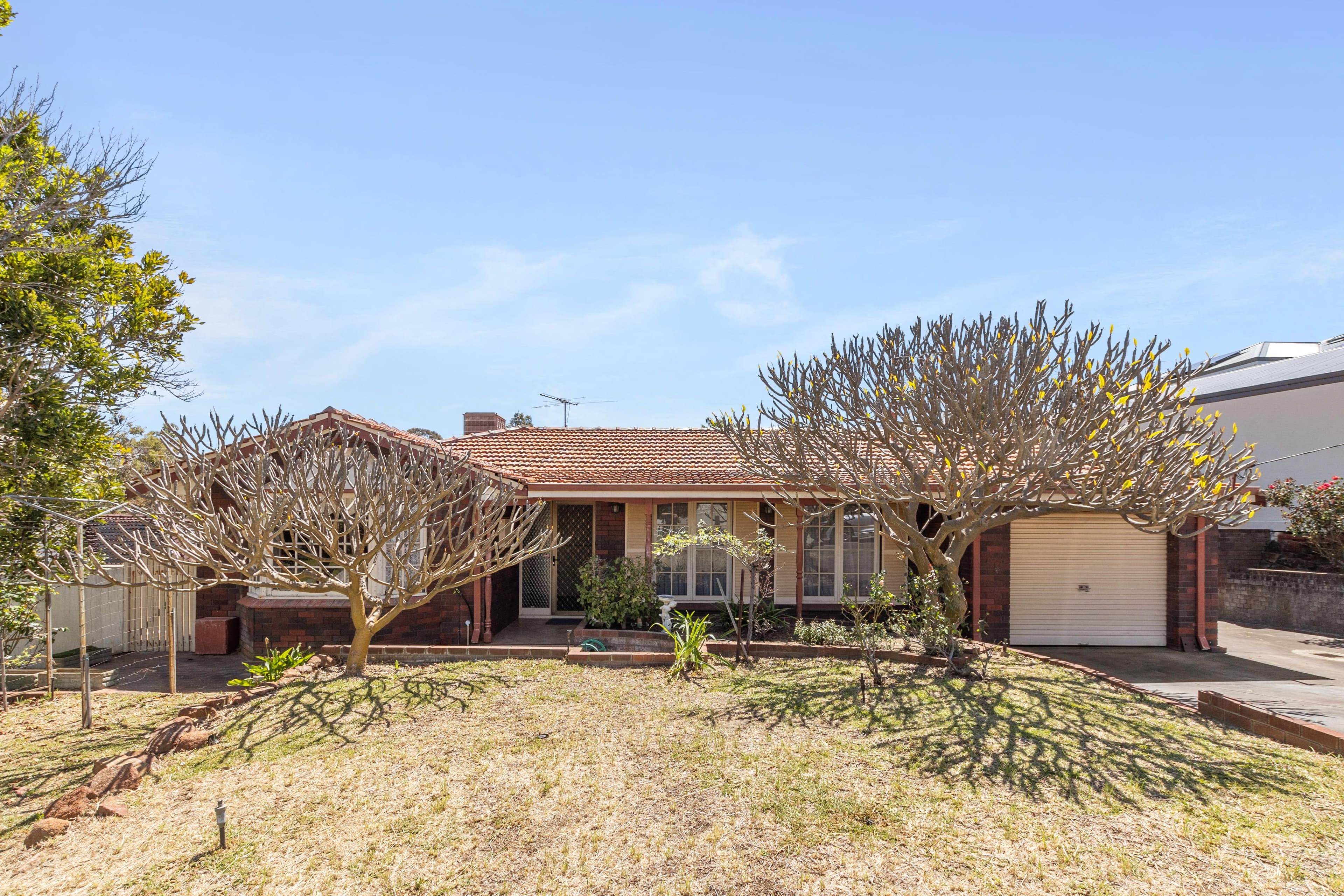 9 Kelvin Road, Duncraig WA 6023, Duncraig - Image 1