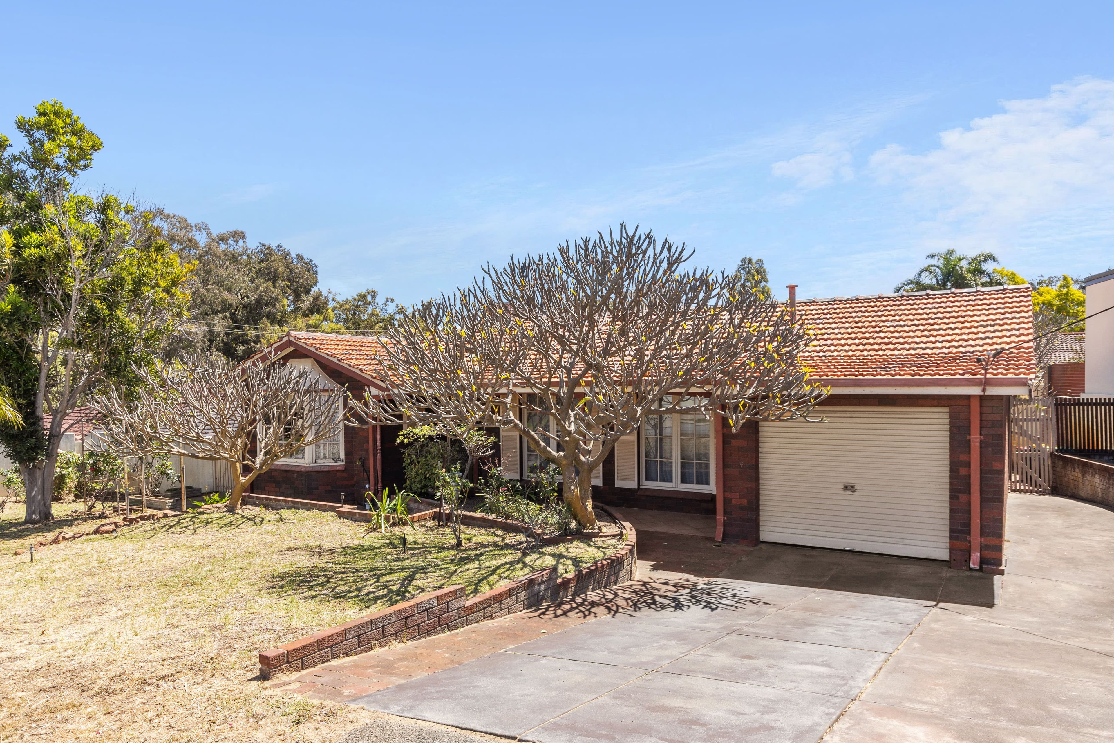 9 Kelvin Road, Duncraig WA 6023, Duncraig - Thumbnail 2