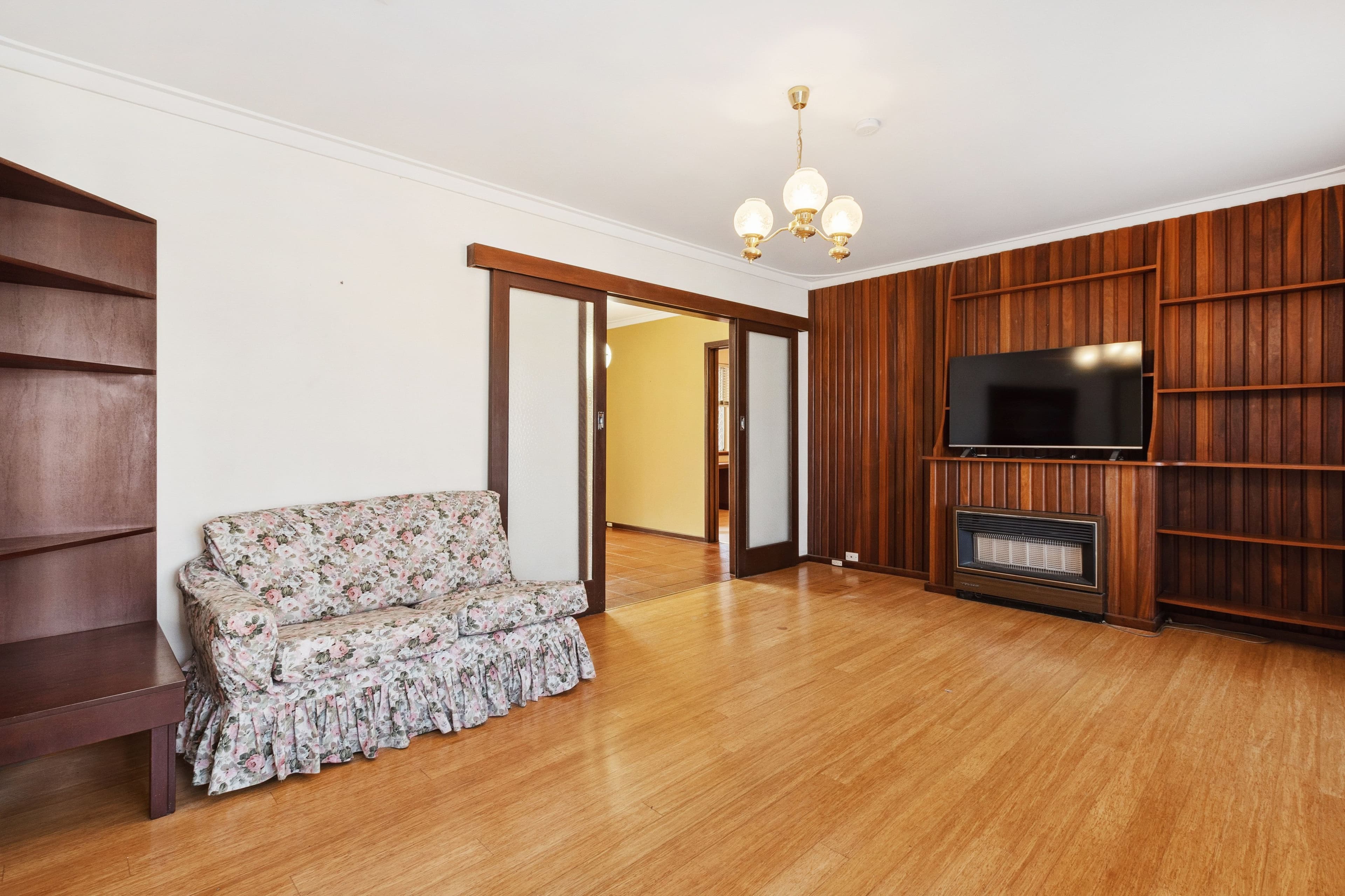 9 Kelvin Road, Duncraig WA 6023, Duncraig - Thumbnail 4