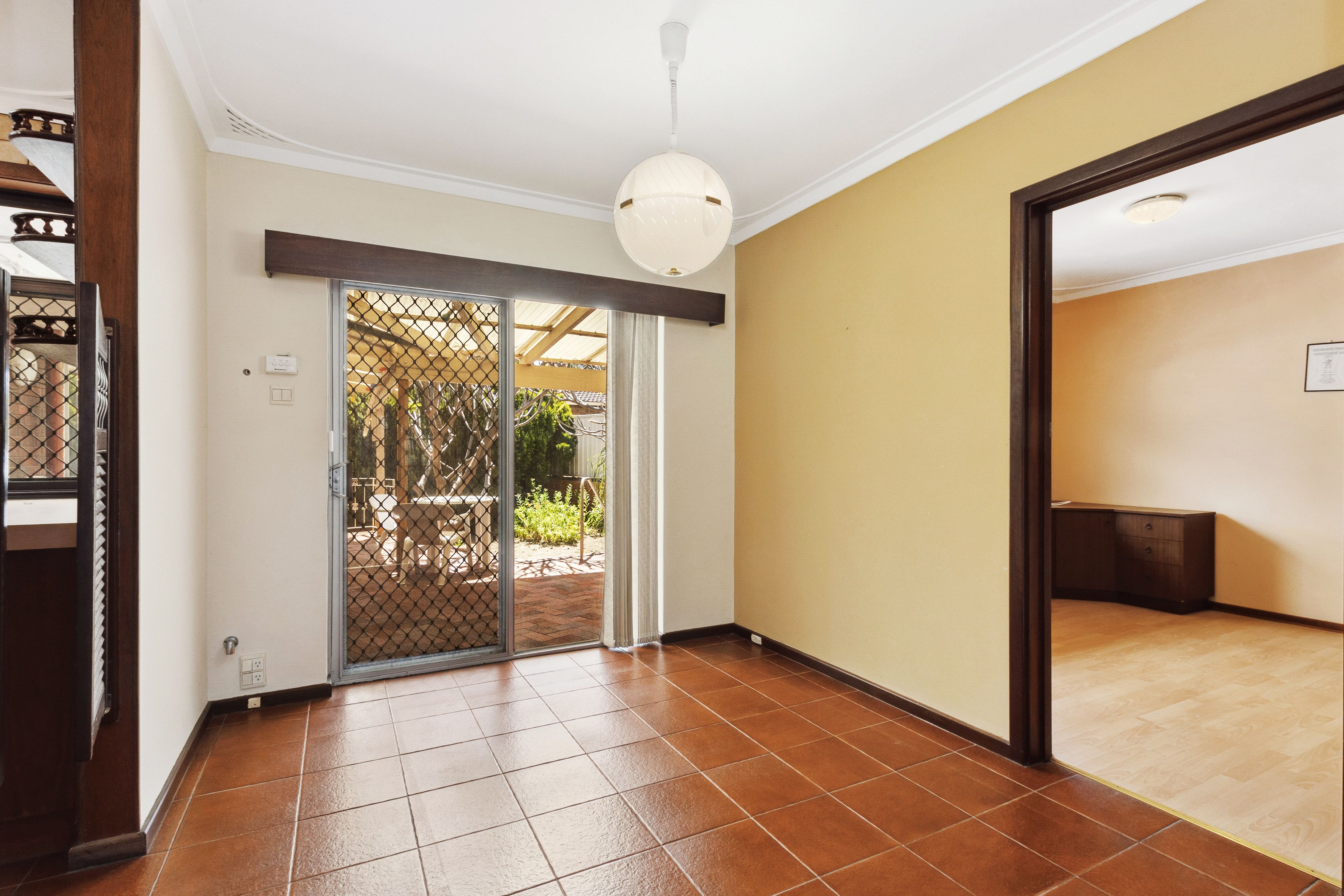 9 Kelvin Road, Duncraig WA 6023, Duncraig - Thumbnail 5