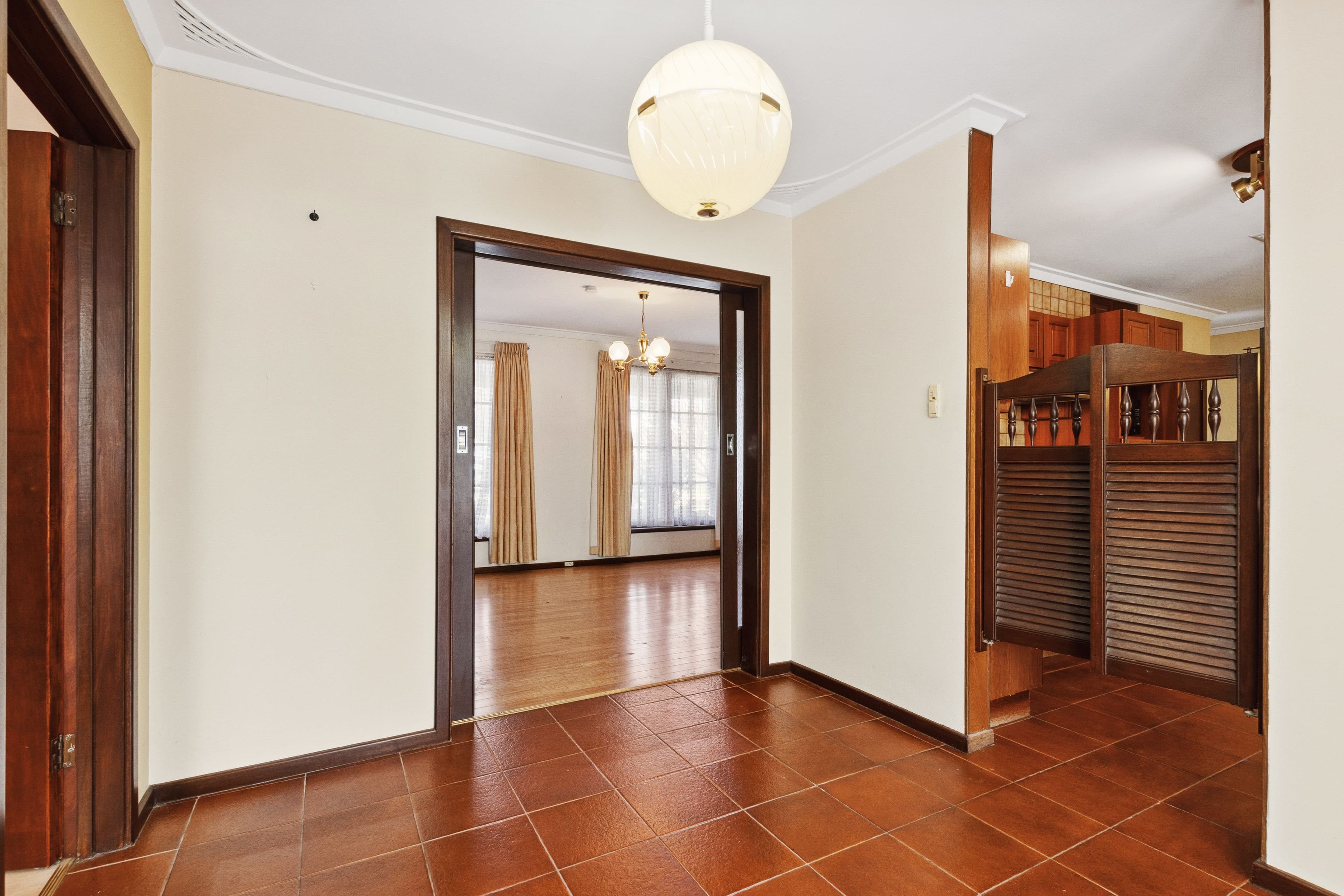 9 Kelvin Road, Duncraig WA 6023, Duncraig - Thumbnail 6