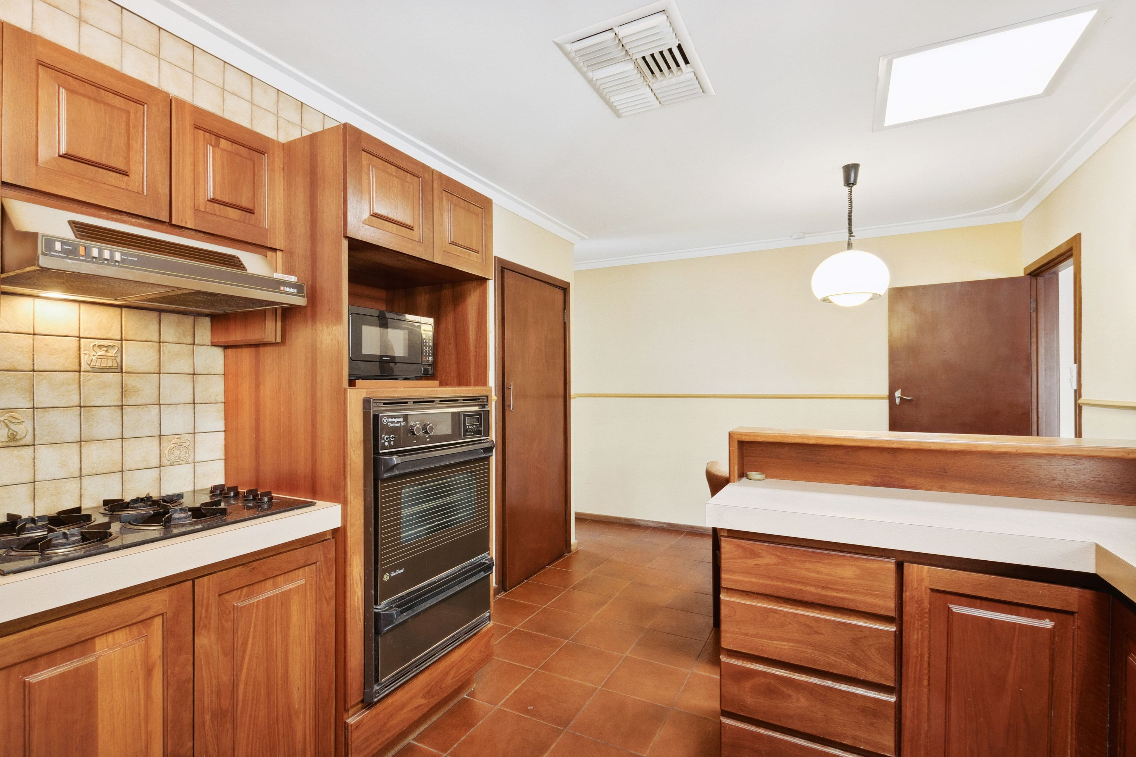 9 Kelvin Road, Duncraig WA 6023, Duncraig - Thumbnail 7