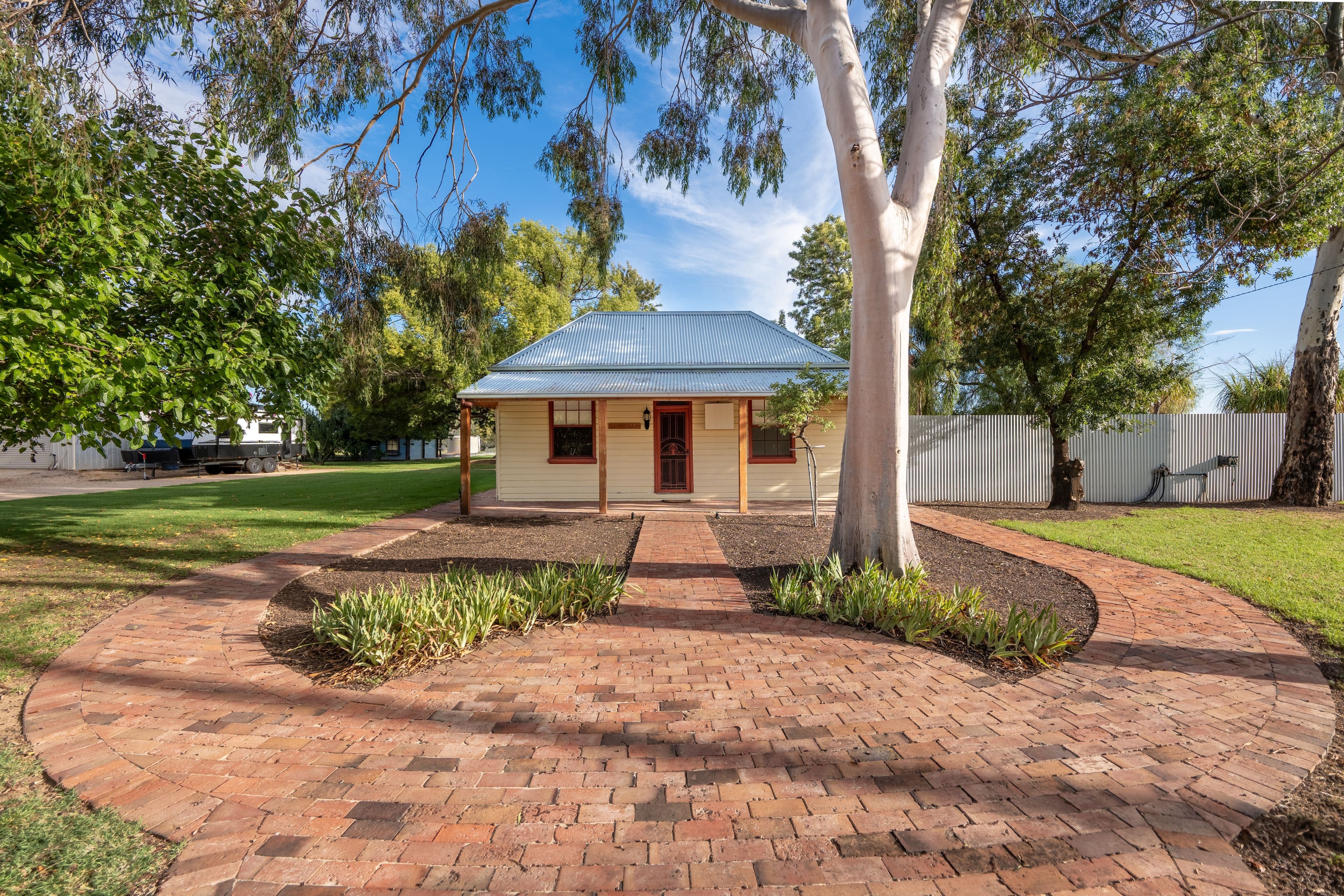 11539 The Escort Way, Forbes NSW 2871, Forbes - Thumbnail 2
