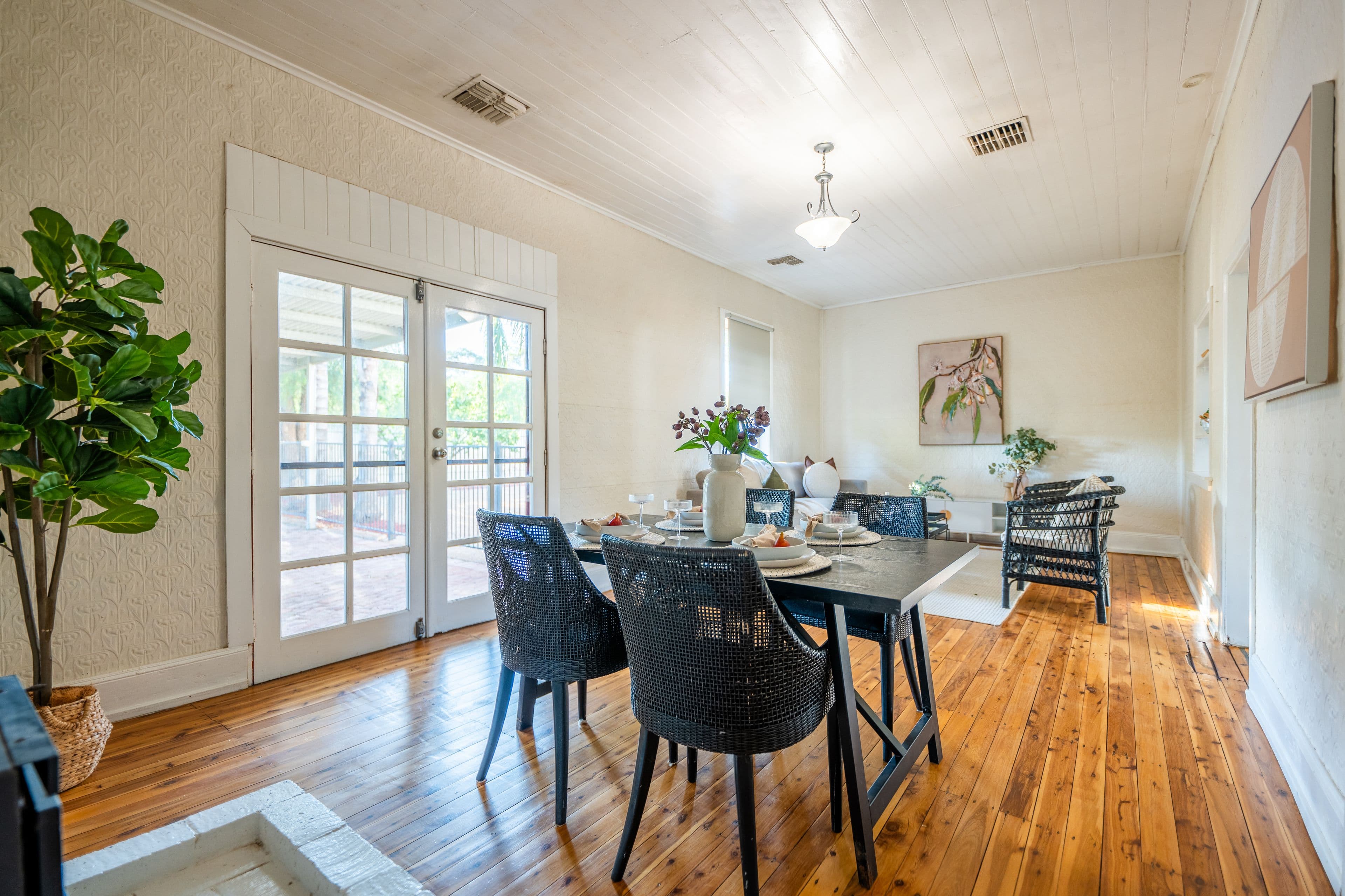 11539 The Escort Way, Forbes NSW 2871, Forbes - Thumbnail 4