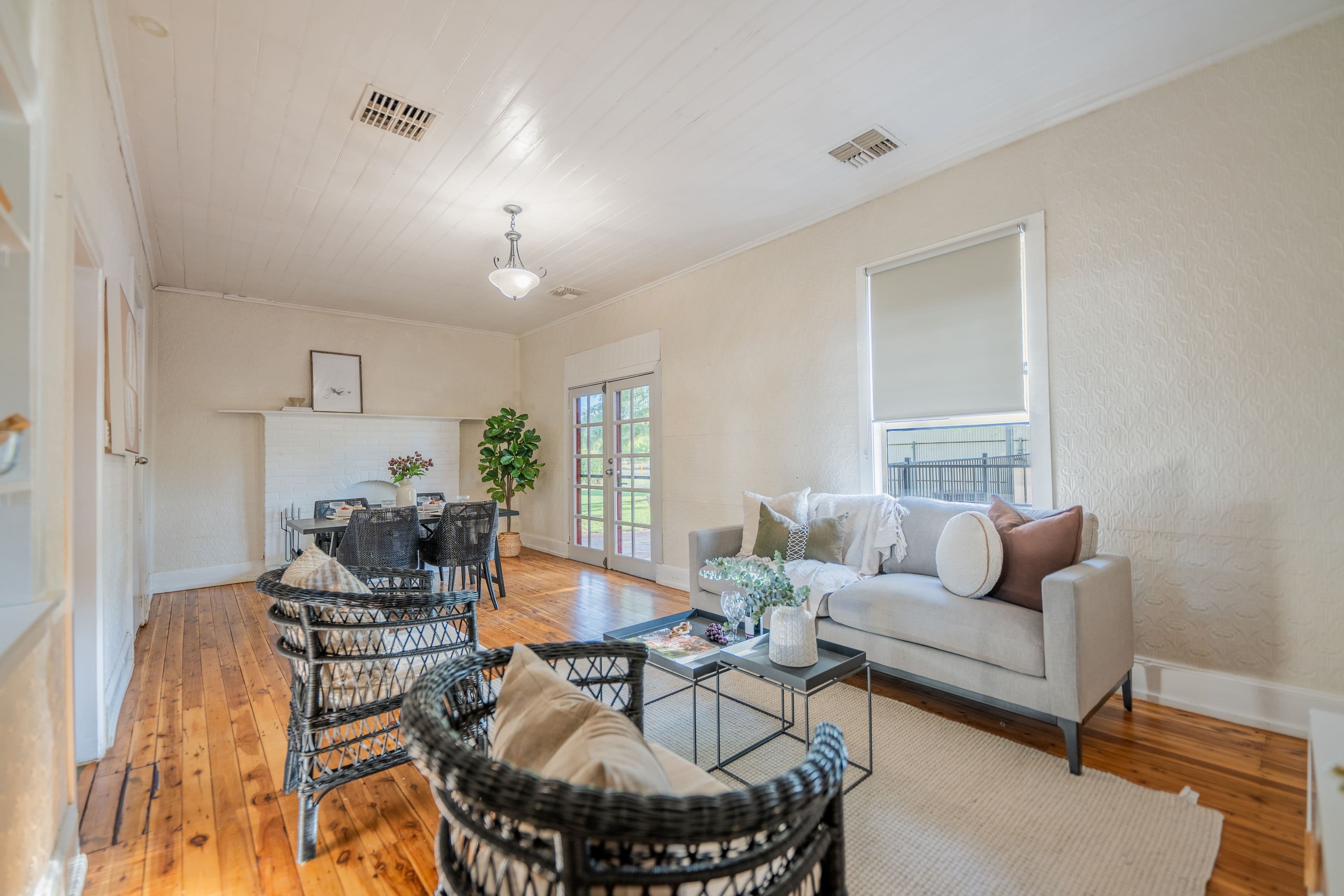 11539 The Escort Way, Forbes NSW 2871, Forbes - Thumbnail 5