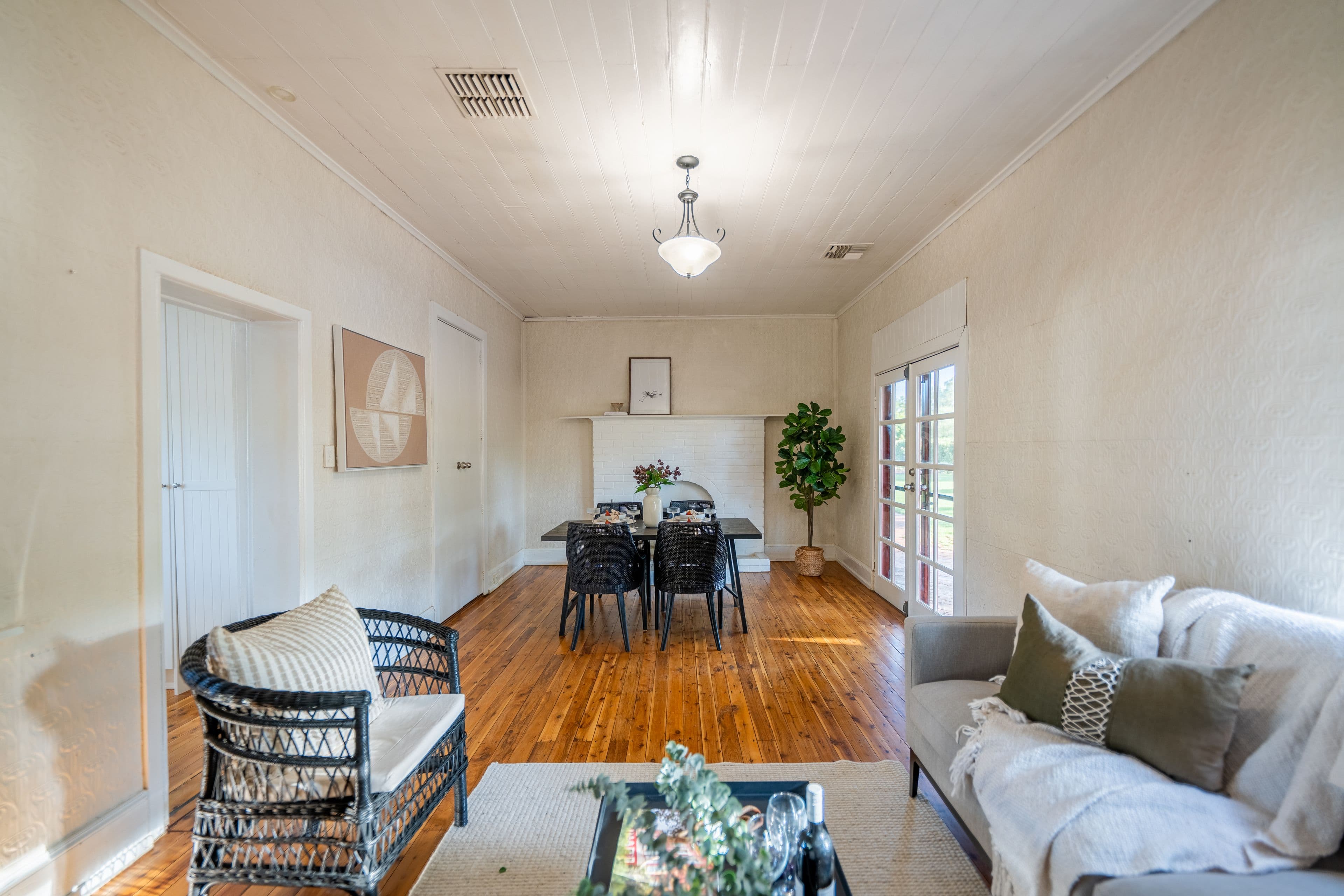 11539 The Escort Way, Forbes NSW 2871, Forbes - Thumbnail 6