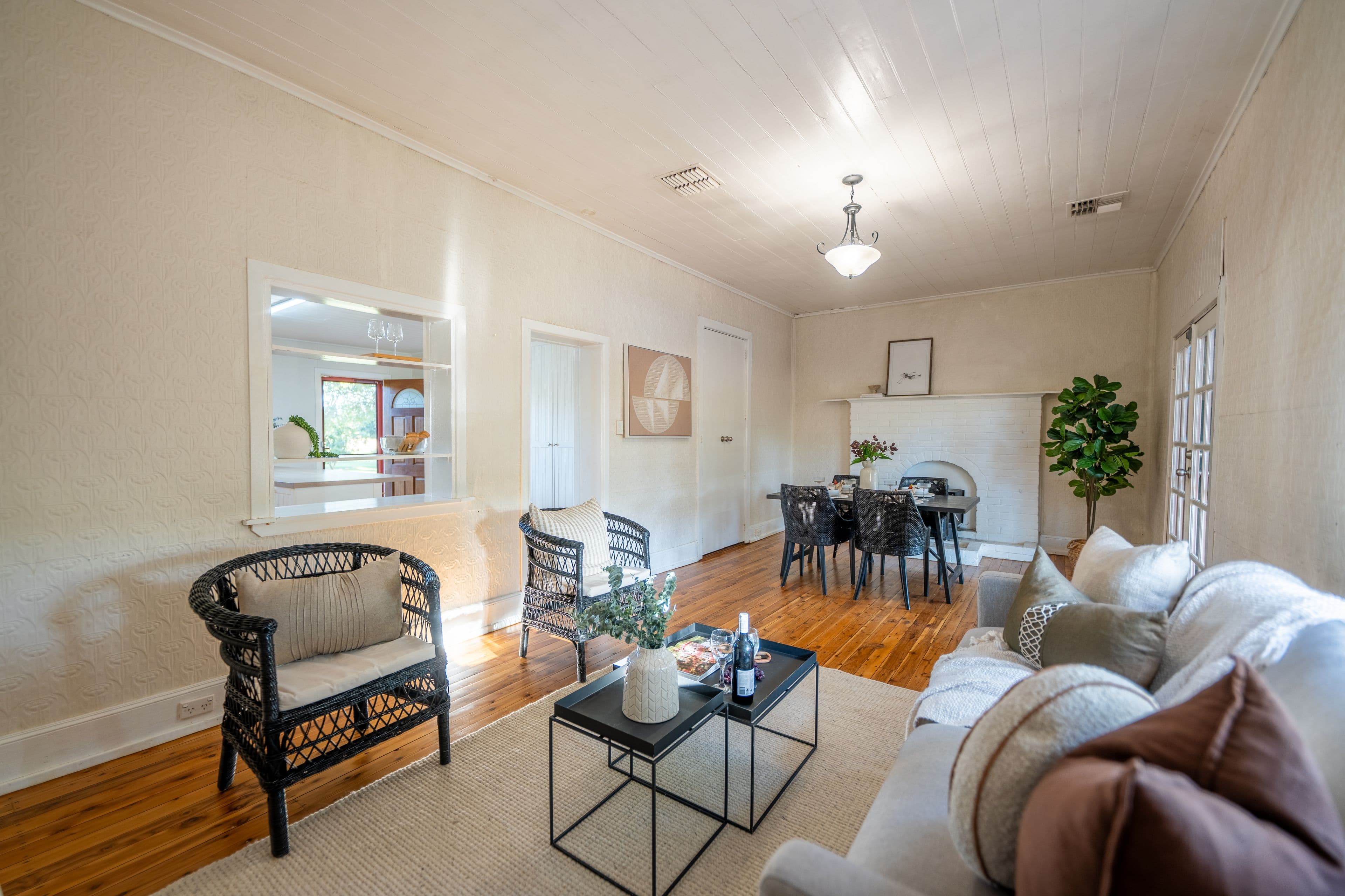 11539 The Escort Way, Forbes NSW 2871, Forbes - Thumbnail 7