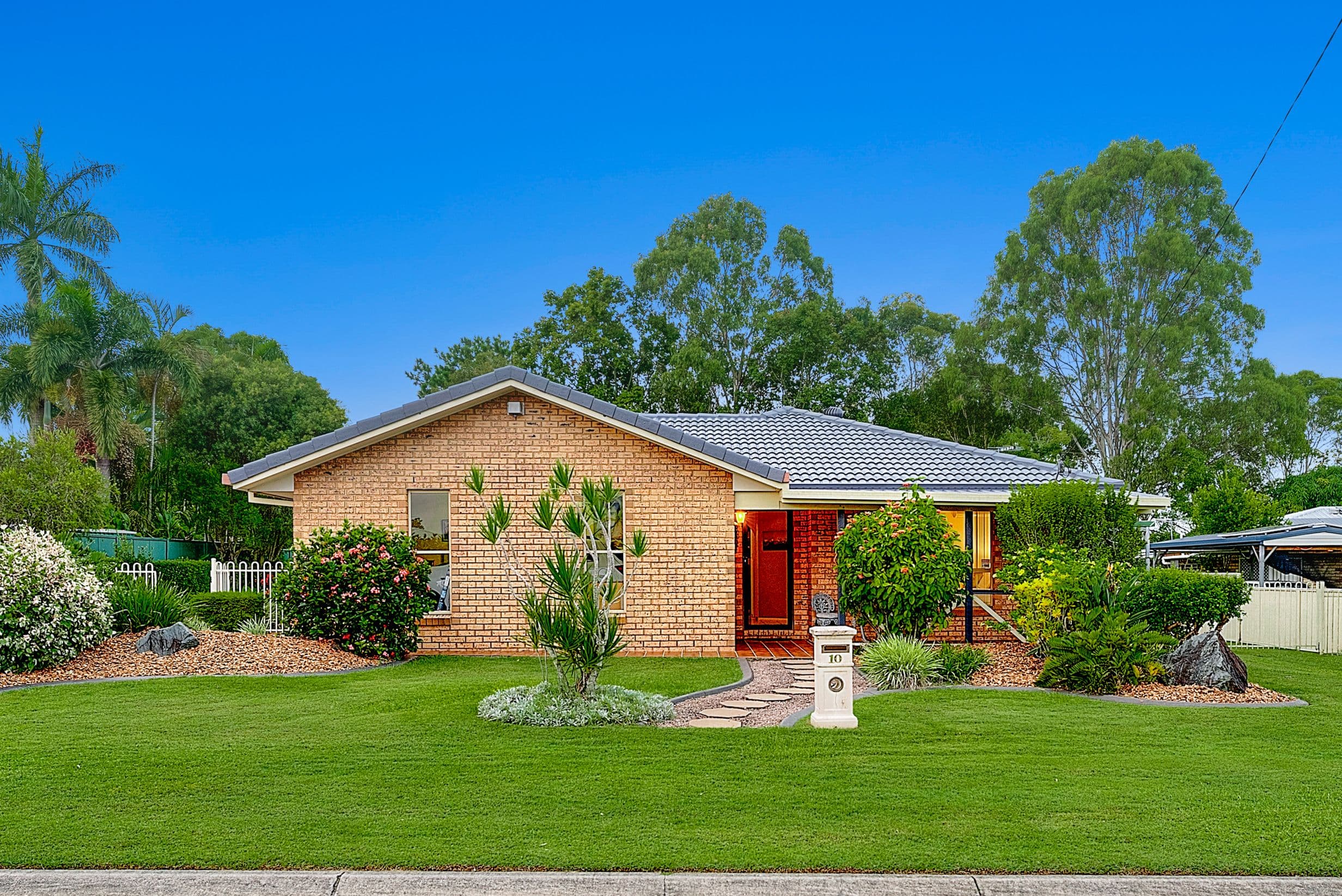 10 Strauss Court, Burpengary QLD 4505, Burpengary - Image 1
