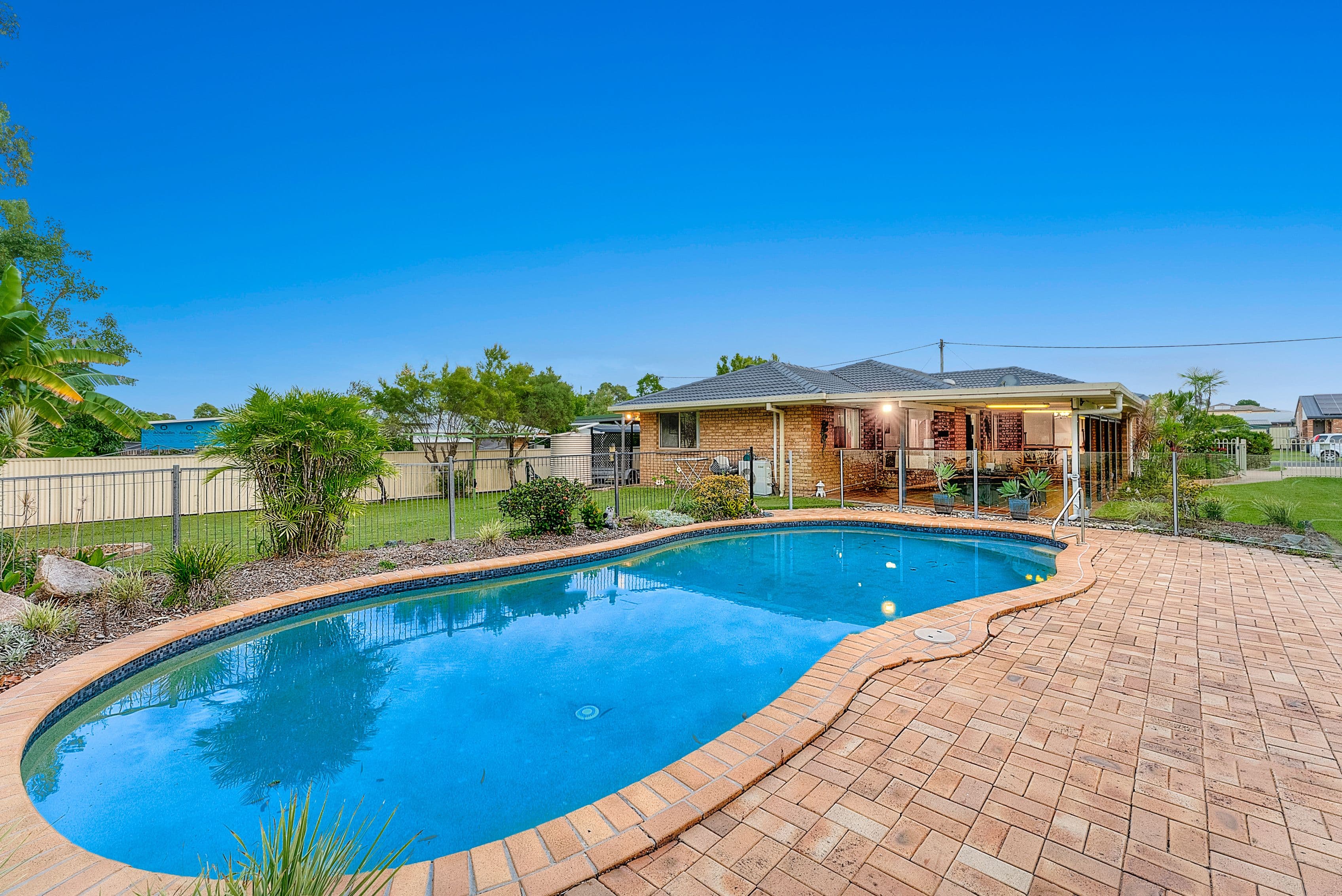 10 Strauss Court, Burpengary QLD 4505, Burpengary - Thumbnail 2