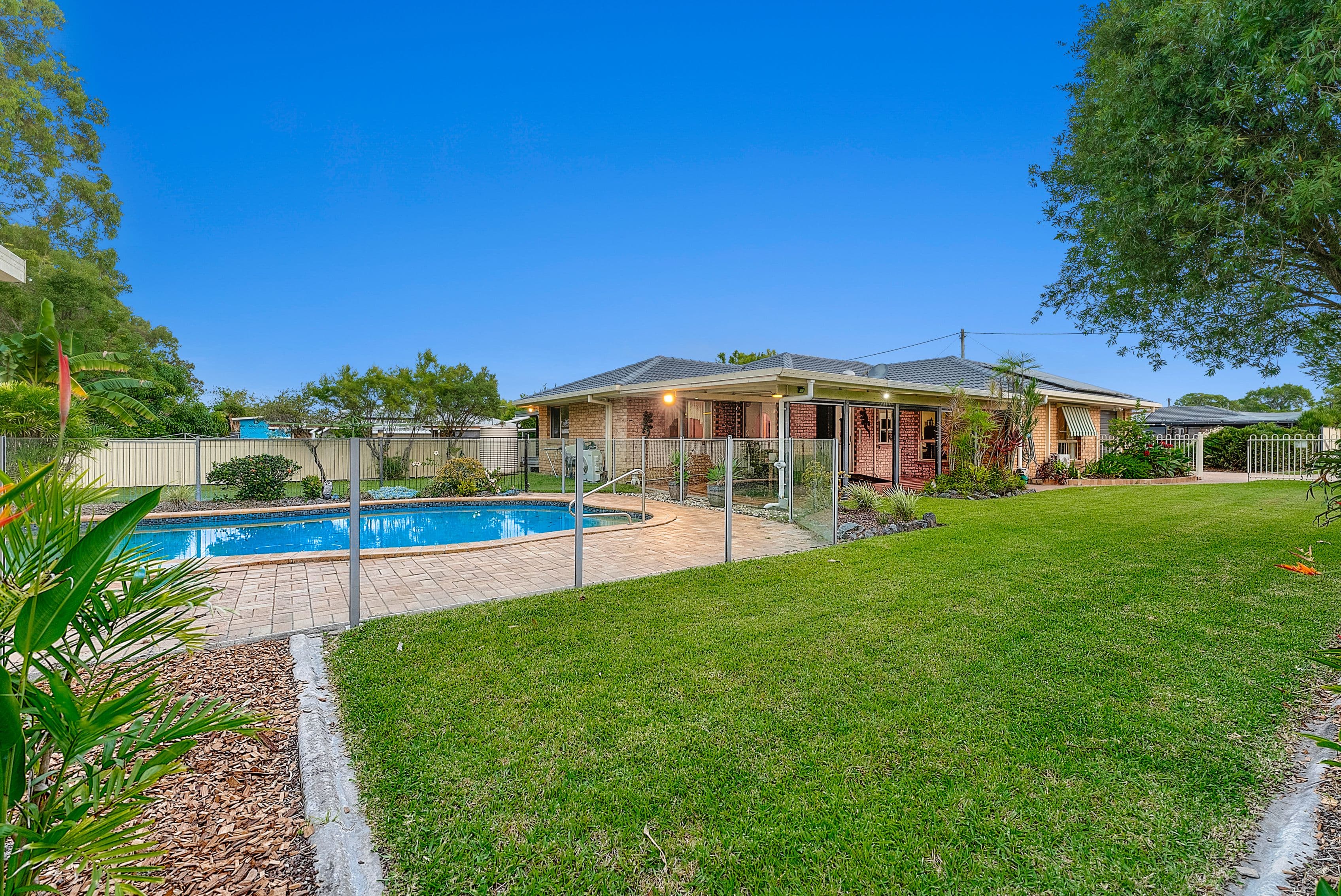 10 Strauss Court, Burpengary QLD 4505, Burpengary - Thumbnail 3