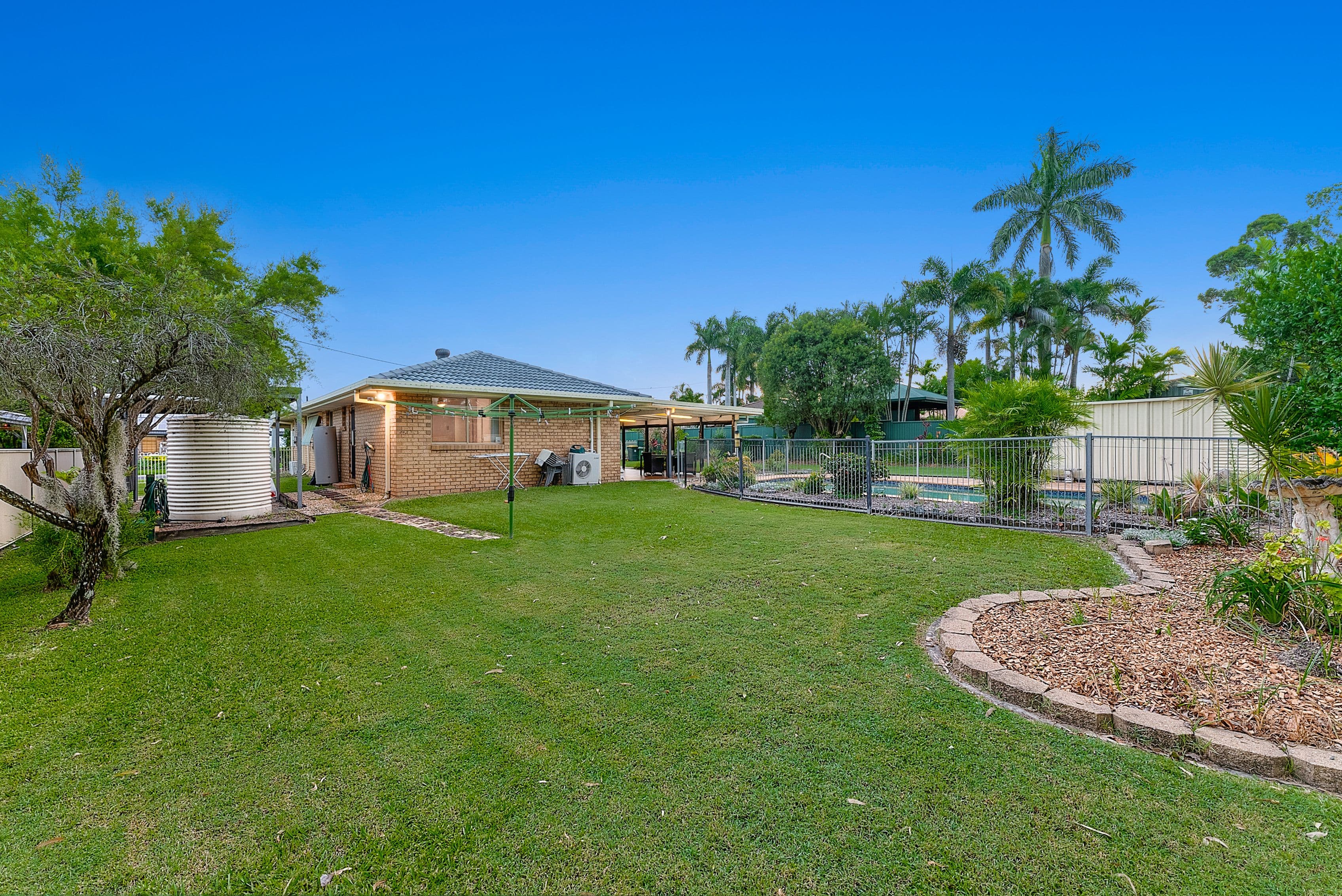 10 Strauss Court, Burpengary QLD 4505, Burpengary - Thumbnail 4