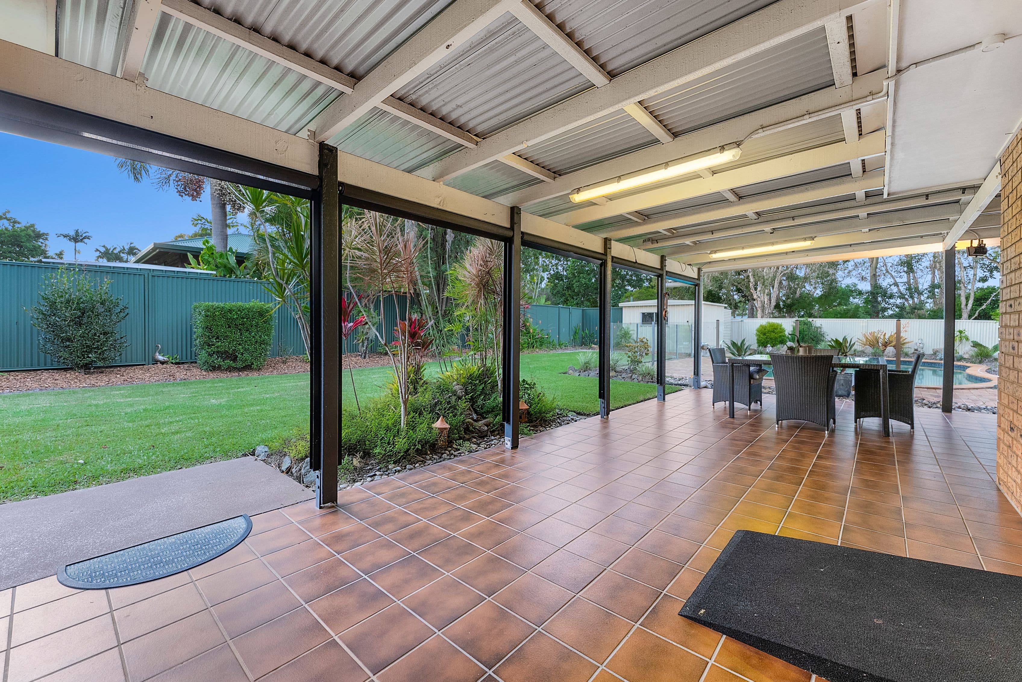 10 Strauss Court, Burpengary QLD 4505, Burpengary - Thumbnail 5