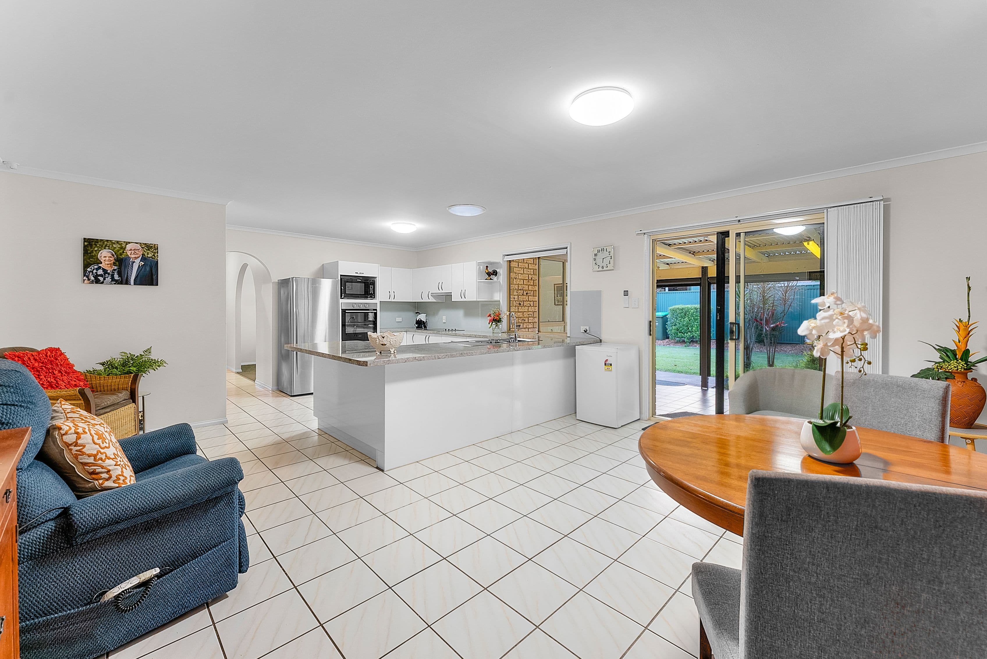10 Strauss Court, Burpengary QLD 4505, Burpengary - Thumbnail 6