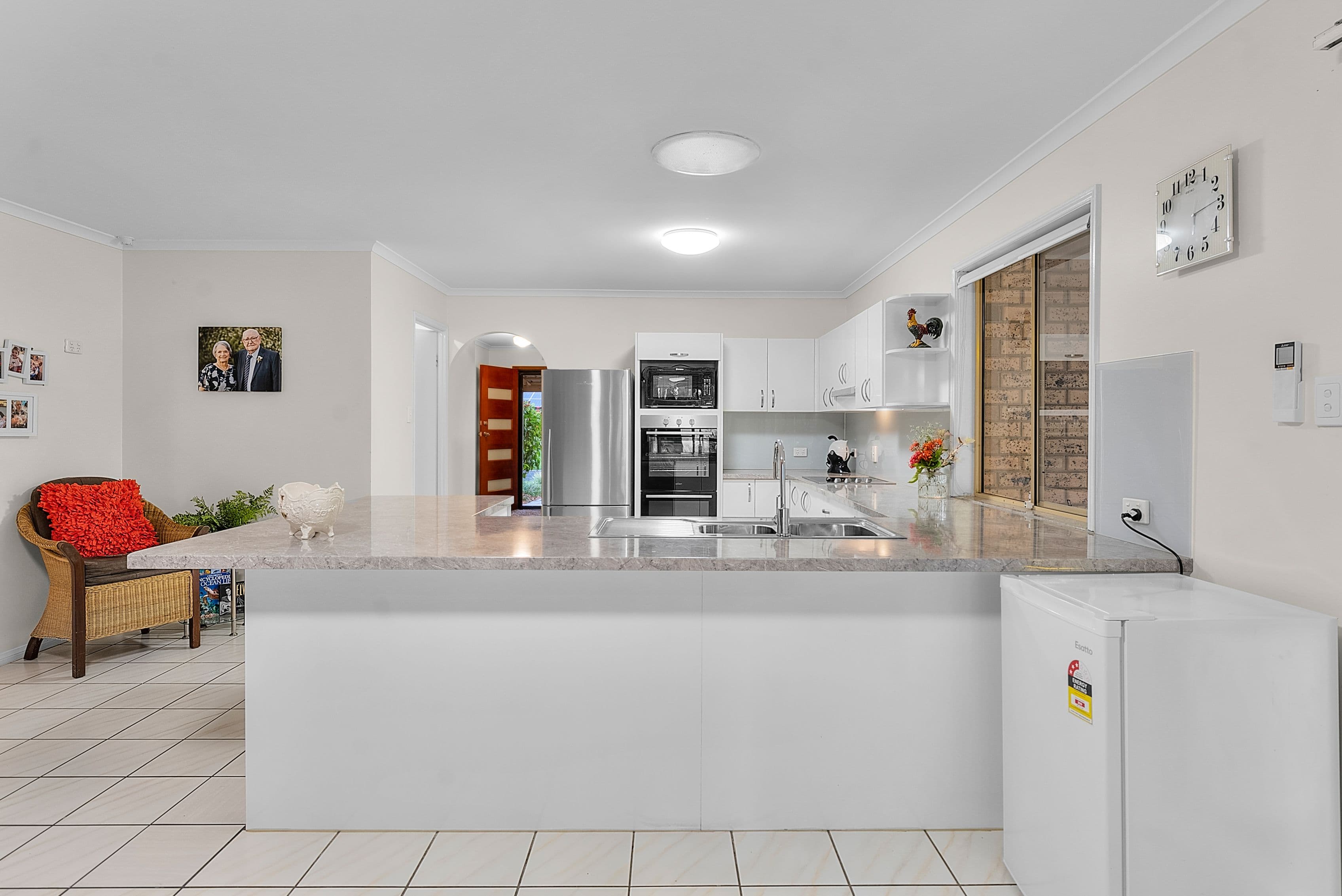 10 Strauss Court, Burpengary QLD 4505, Burpengary - Thumbnail 7