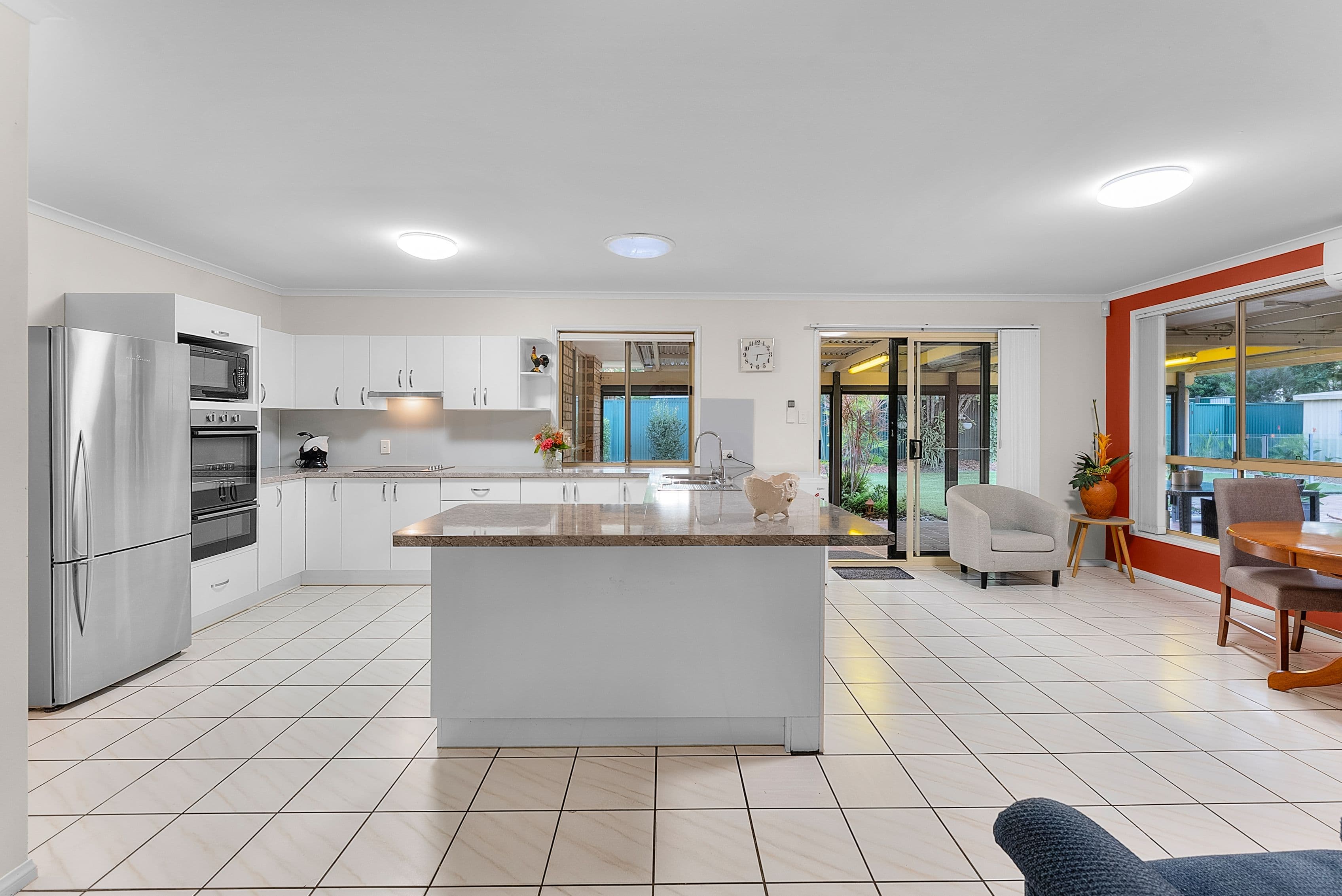 10 Strauss Court, Burpengary QLD 4505, Burpengary - Thumbnail 8