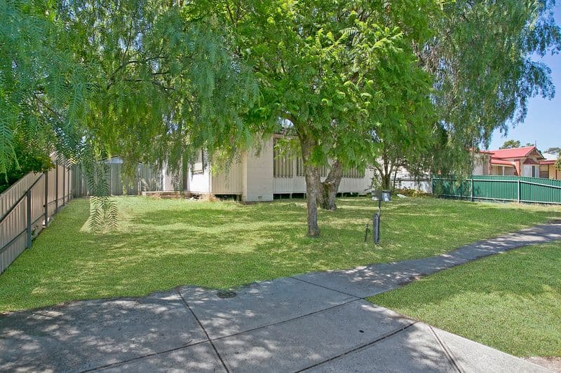 8 Ridgeway Avenue, ENFIELD SA 5085, Enfield - Image 1