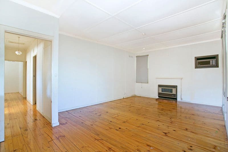 8 Ridgeway Avenue, ENFIELD SA 5085, Enfield - Thumbnail 2