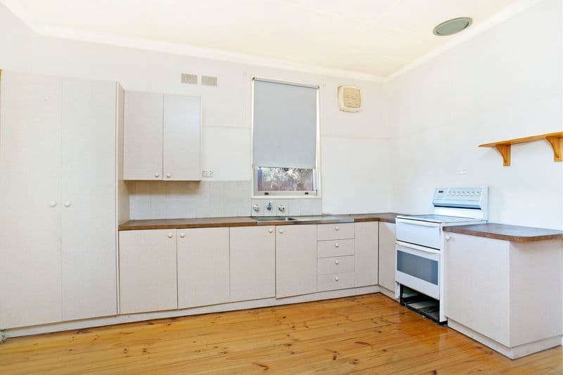 8 Ridgeway Avenue, ENFIELD SA 5085, Enfield - Thumbnail 3