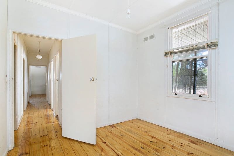 8 Ridgeway Avenue, ENFIELD SA 5085, Enfield - Thumbnail 4