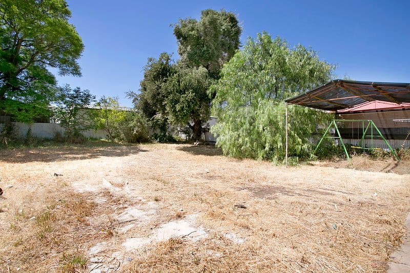 8 Ridgeway Avenue, ENFIELD SA 5085, Enfield - Thumbnail 5