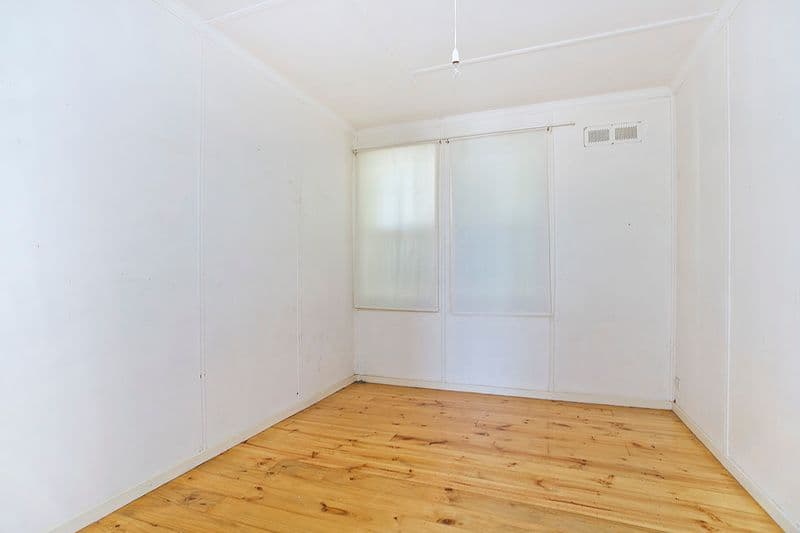 8 Ridgeway Avenue, ENFIELD SA 5085, Enfield - Thumbnail 6