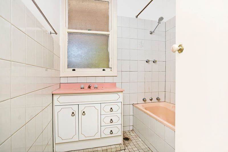8 Ridgeway Avenue, ENFIELD SA 5085, Enfield - Thumbnail 7