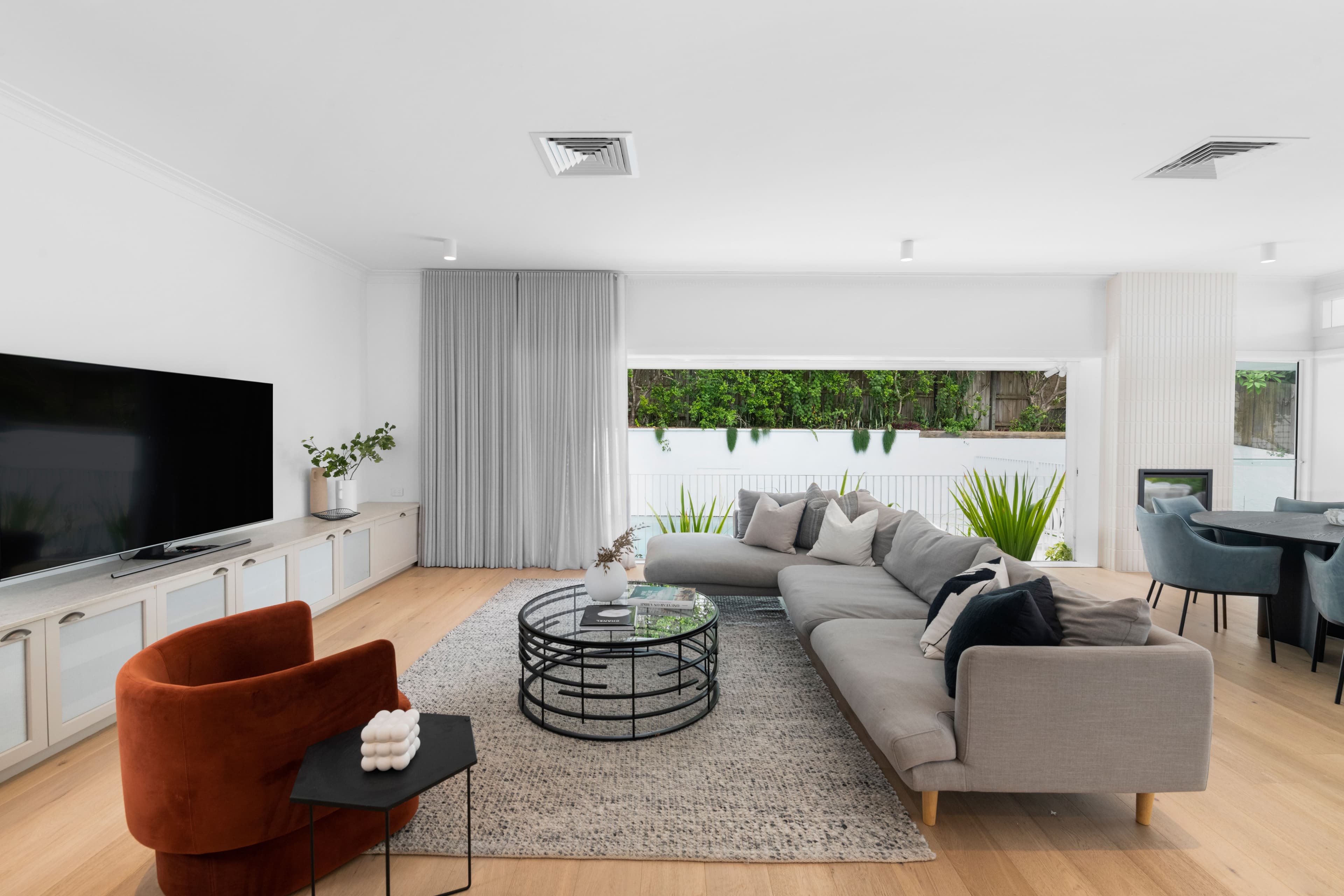42 Girraween Grove, Ashgrove QLD 4060, Ashgrove - Image 1