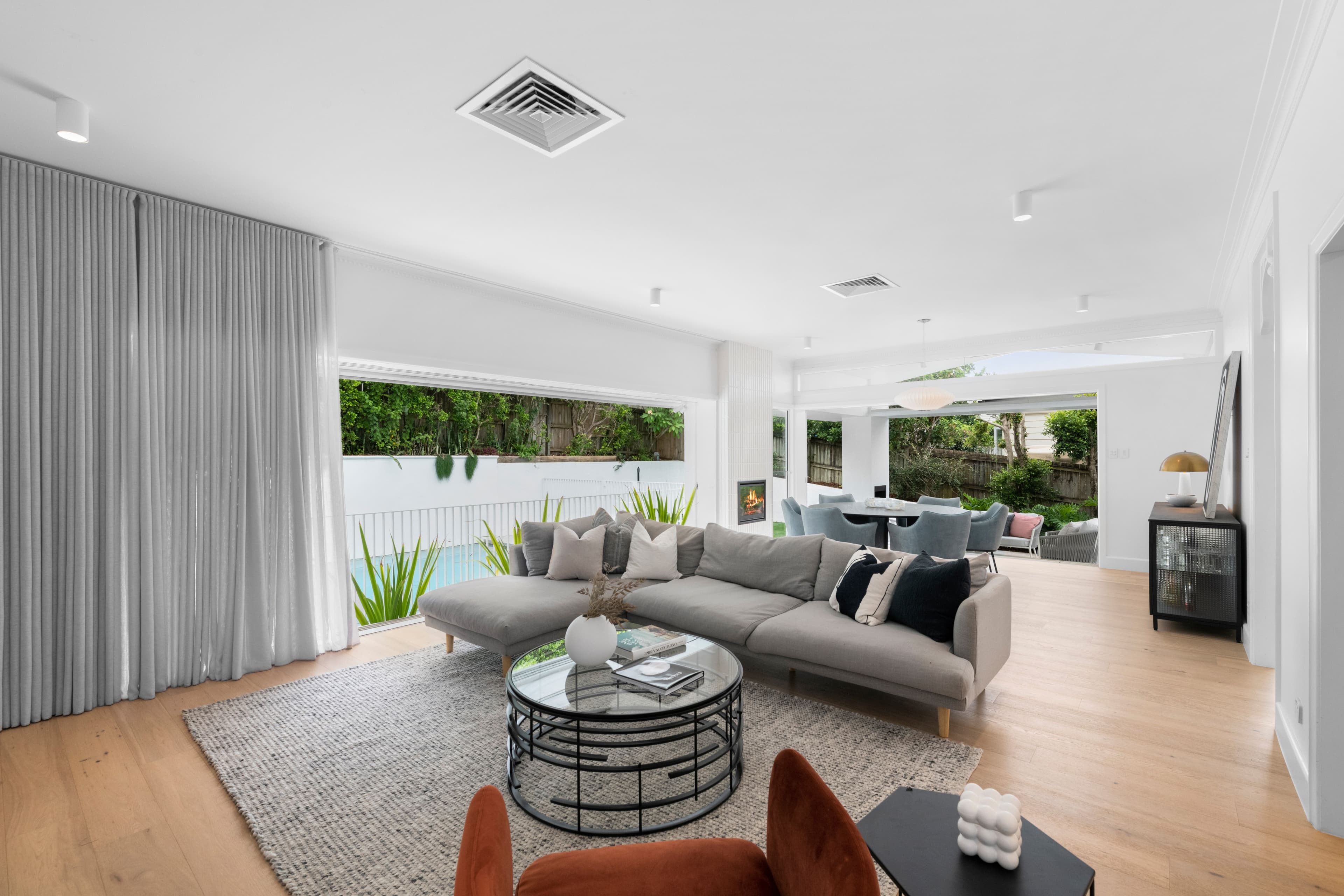 42 Girraween Grove, Ashgrove QLD 4060, Ashgrove - Thumbnail 2