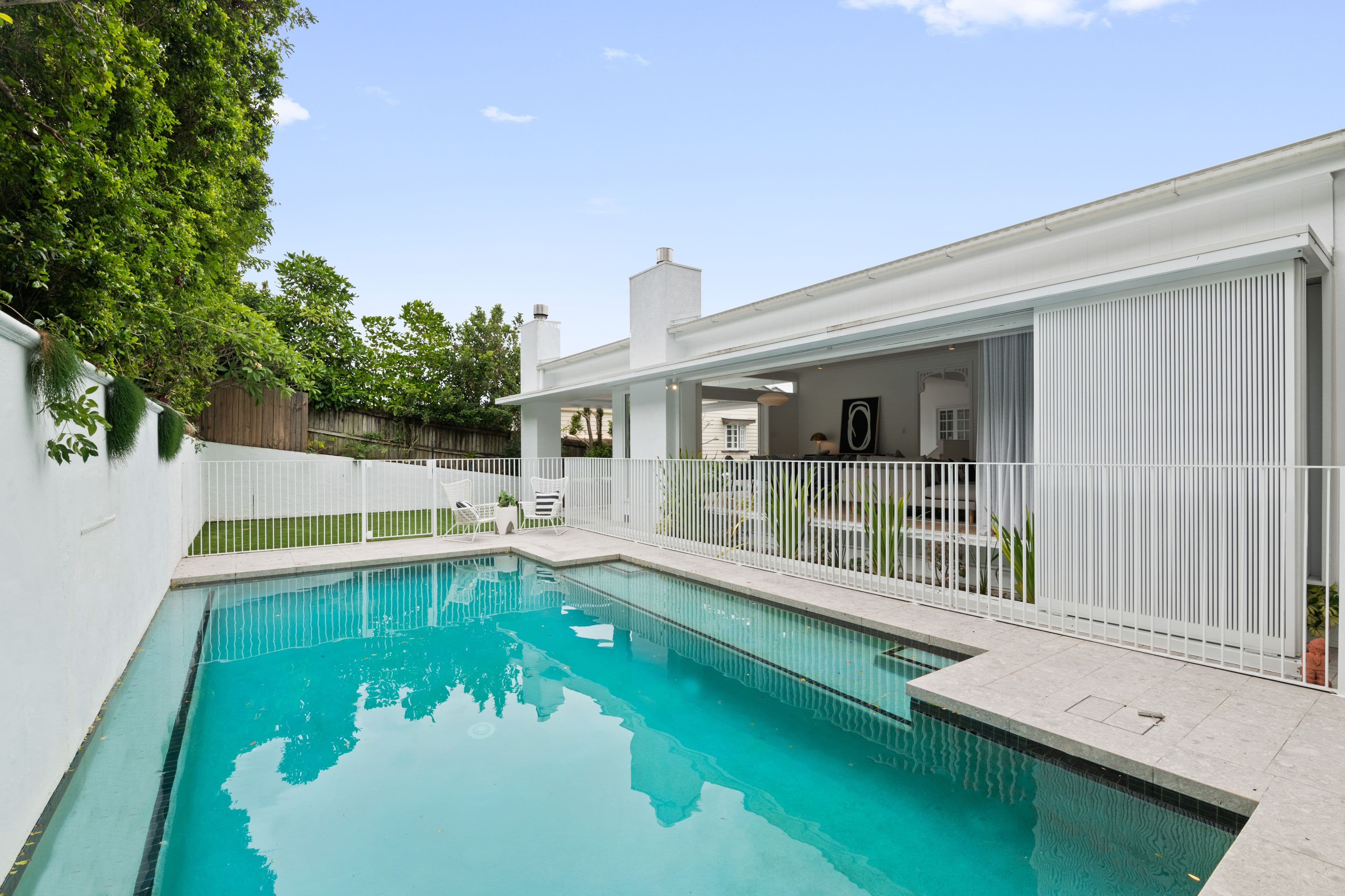 42 Girraween Grove, Ashgrove QLD 4060, Ashgrove - Thumbnail 4