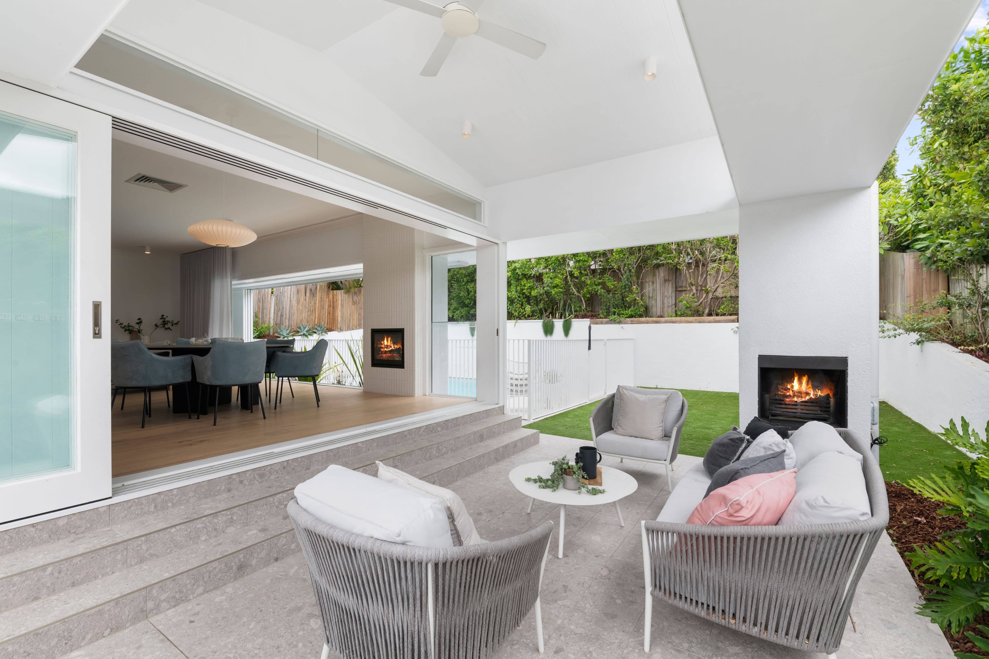 42 Girraween Grove, Ashgrove QLD 4060, Ashgrove - Thumbnail 5