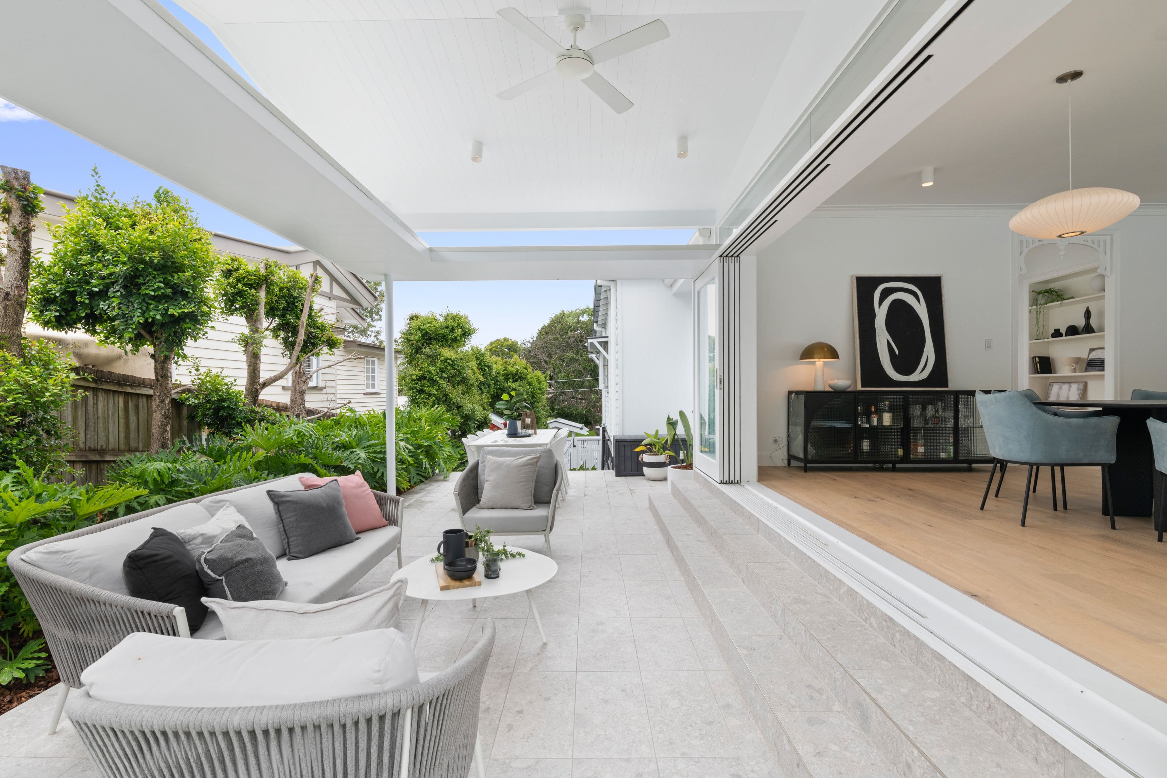 42 Girraween Grove, Ashgrove QLD 4060, Ashgrove - Thumbnail 6