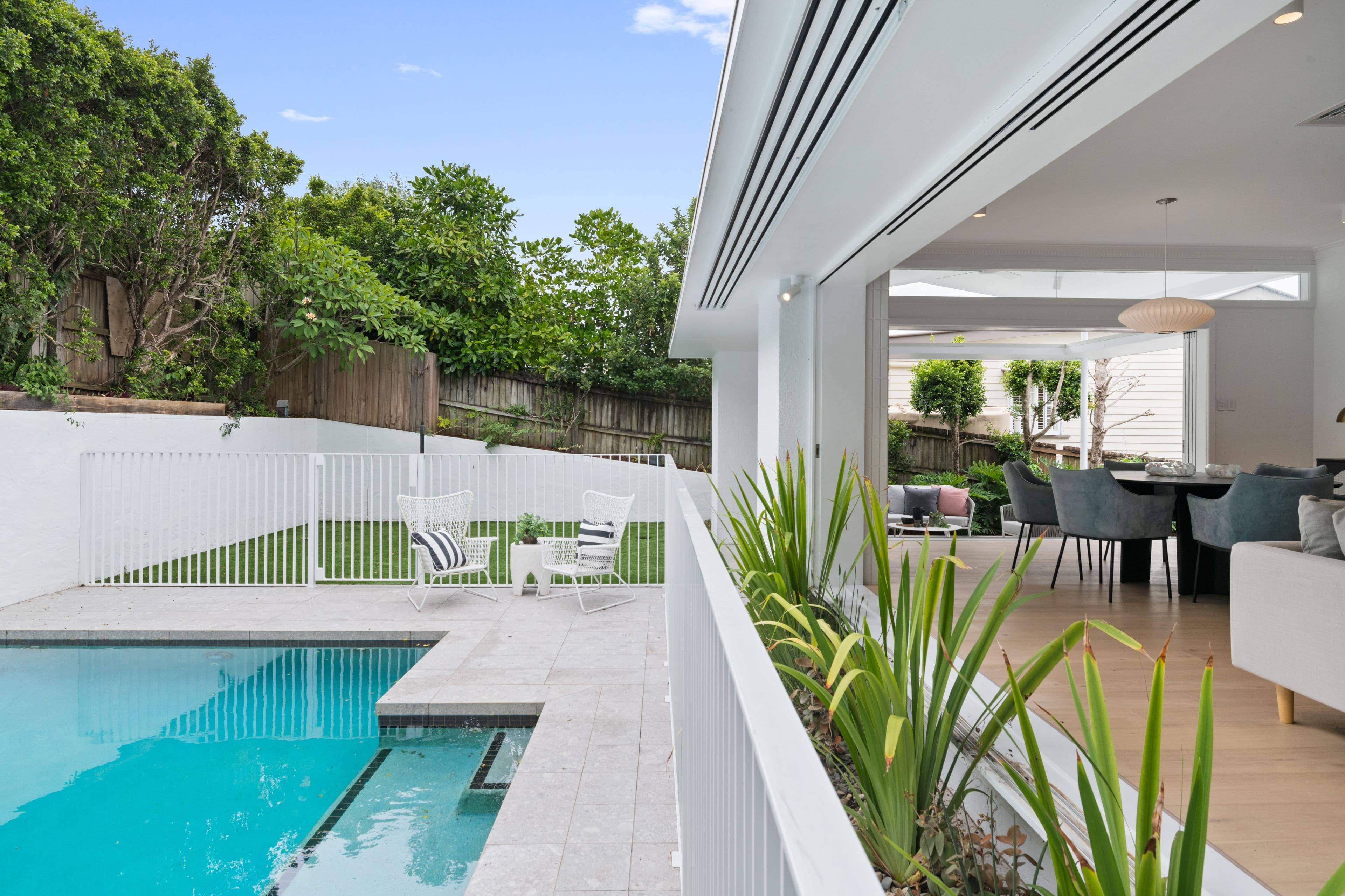 42 Girraween Grove, Ashgrove QLD 4060, Ashgrove - Thumbnail 7