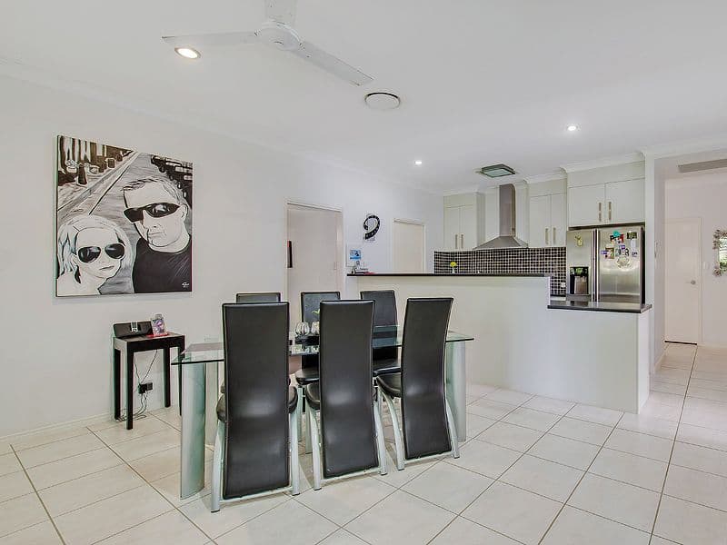 10 Gairdner Street, CALOUNDRA WEST QLD 4551, Caloundra West - Thumbnail 4